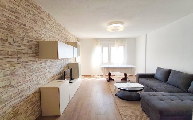 Apartamento / piso - Reventa - Benijofar - Benijofar