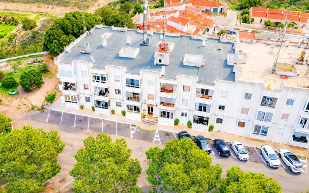 Apartamento / piso - Reventa - Rojales - Ciudad Quesada