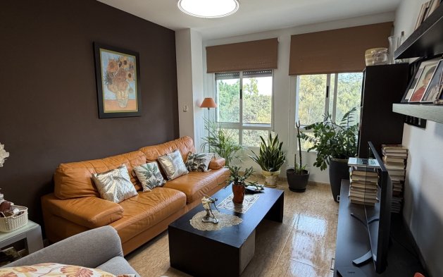 Appartement / flat - Herverkoop - Pilar de la Horadada - Pilar de la Horadada