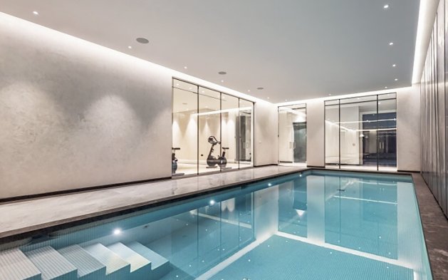 Appartement - Nouvelle construction - Relleu - Relleu