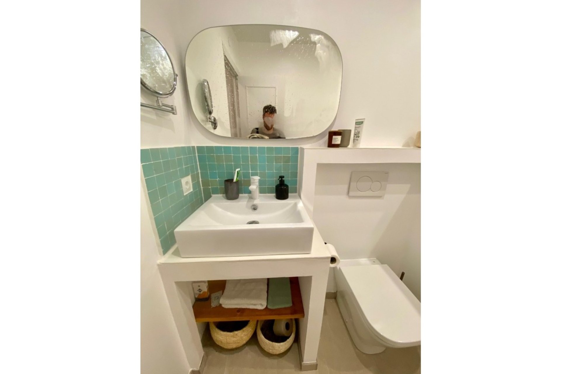 Återförsäljning - Bungalow - Orihuela Costa - Cabo Roig