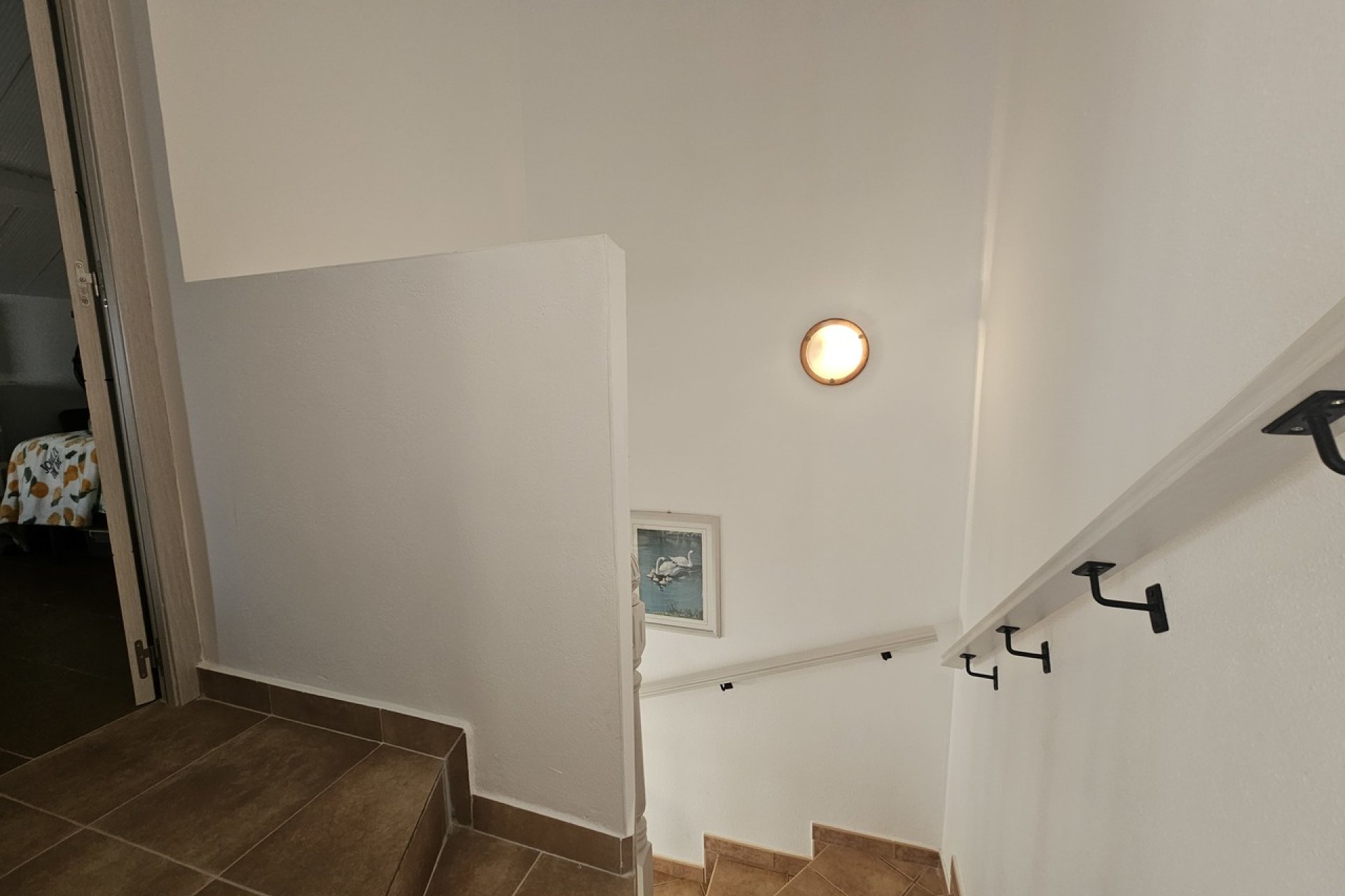 Återförsäljning - Bungalow - Orihuela Costa - La Zenia