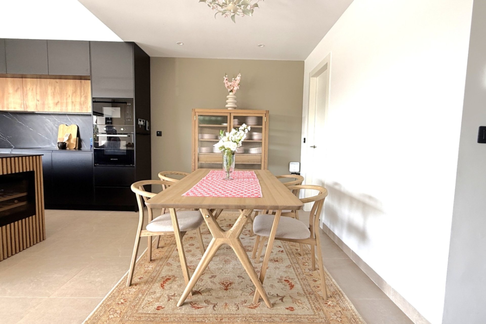 Återförsäljning - Bungalow - Pilar de la Horadada - Costa Blanca Sur