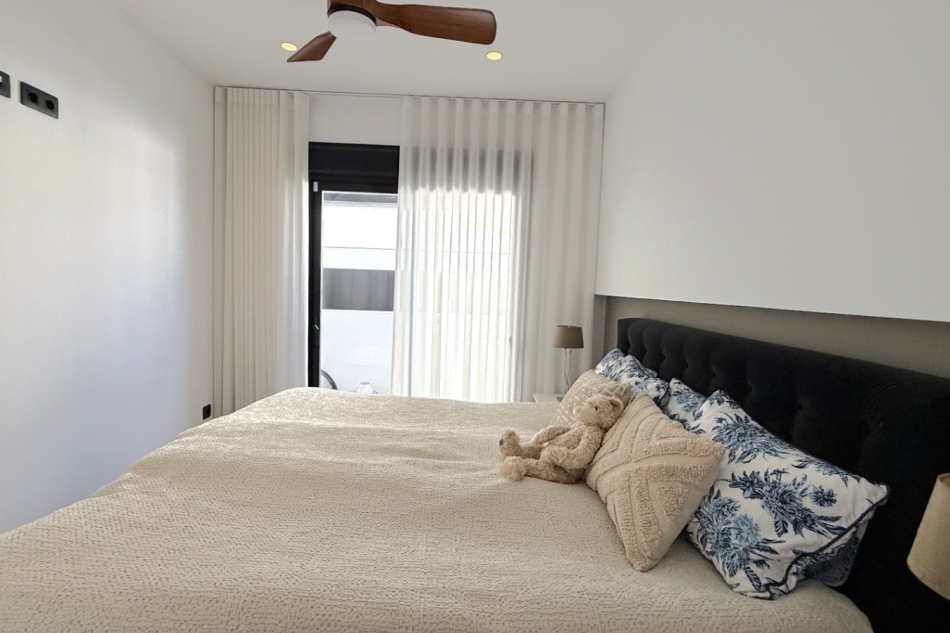 Återförsäljning - Bungalow - Pilar de la Horadada - Costa Blanca Sur