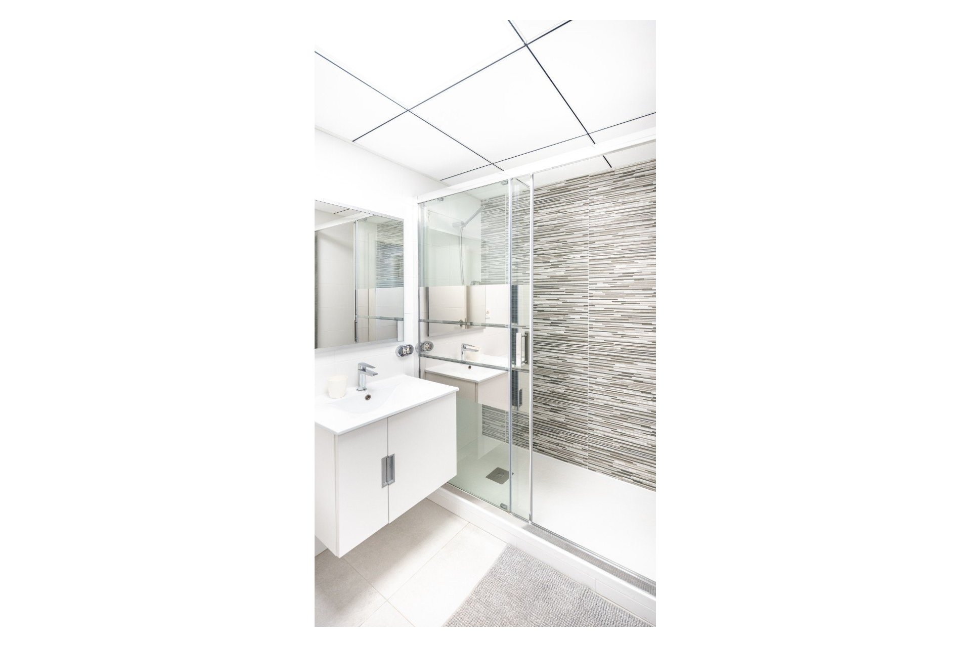 Återförsäljning - Bungalow - Pilar de la Horadada