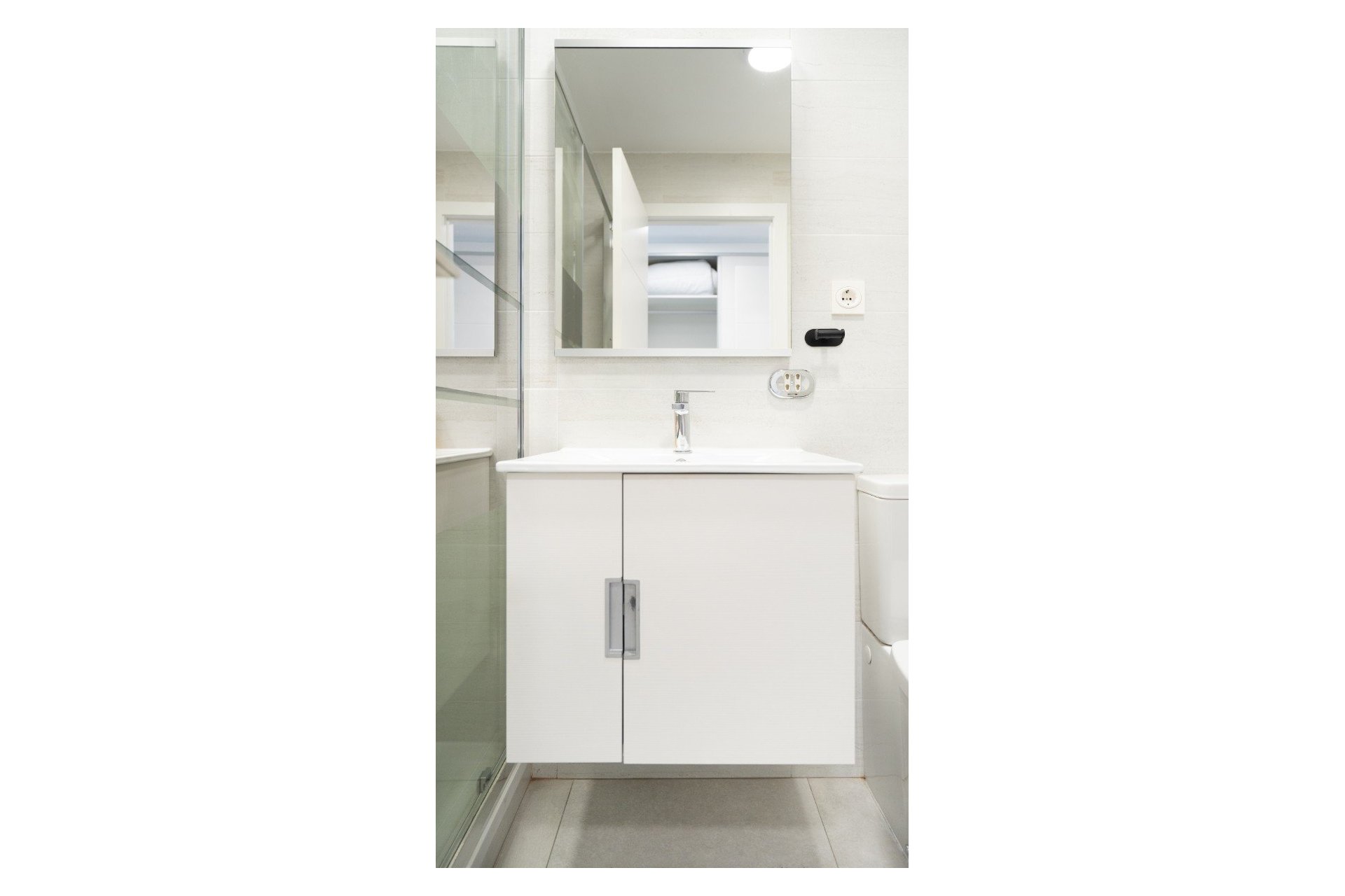 Återförsäljning - Bungalow - Pilar de la Horadada