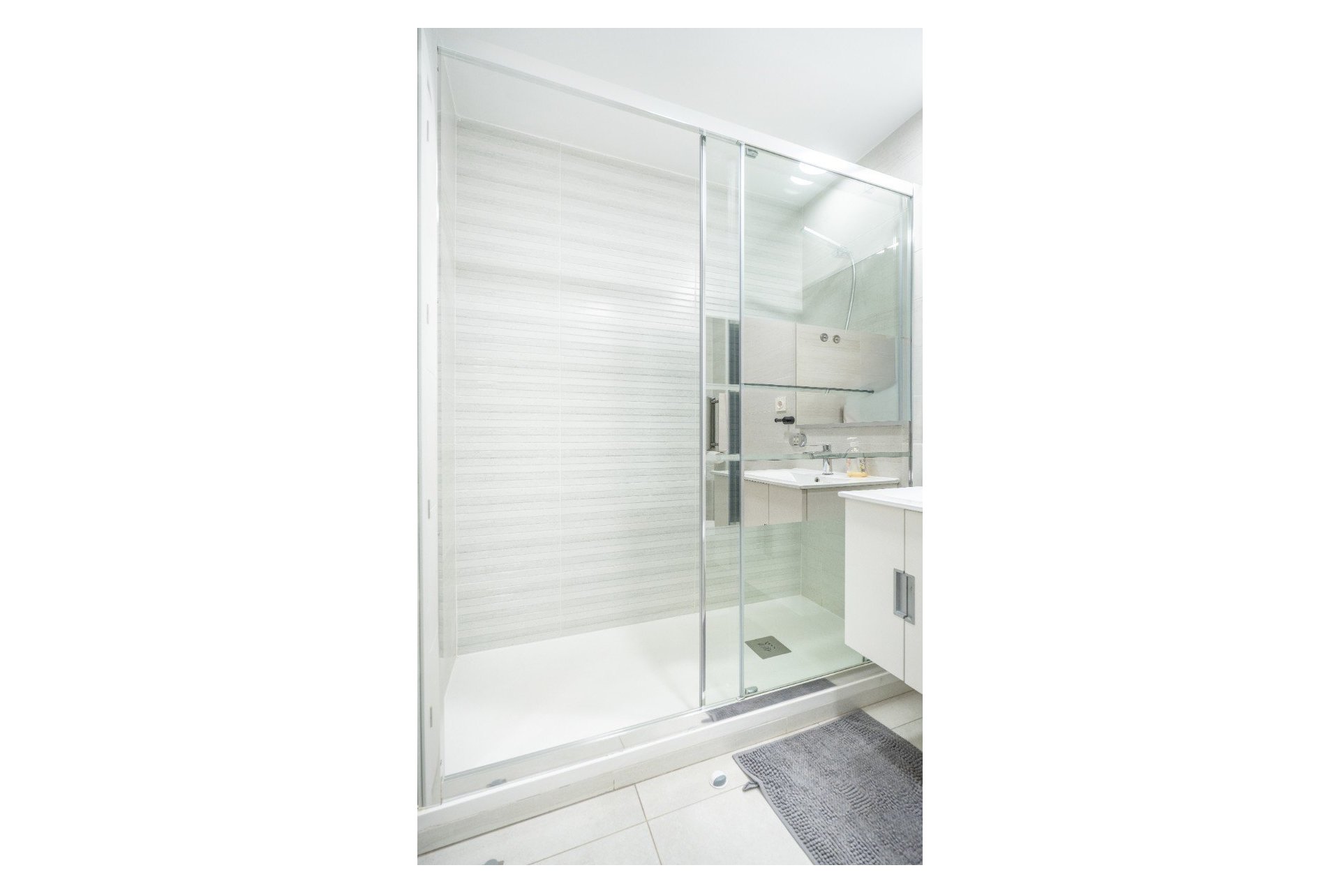 Återförsäljning - Bungalow - Pilar de la Horadada