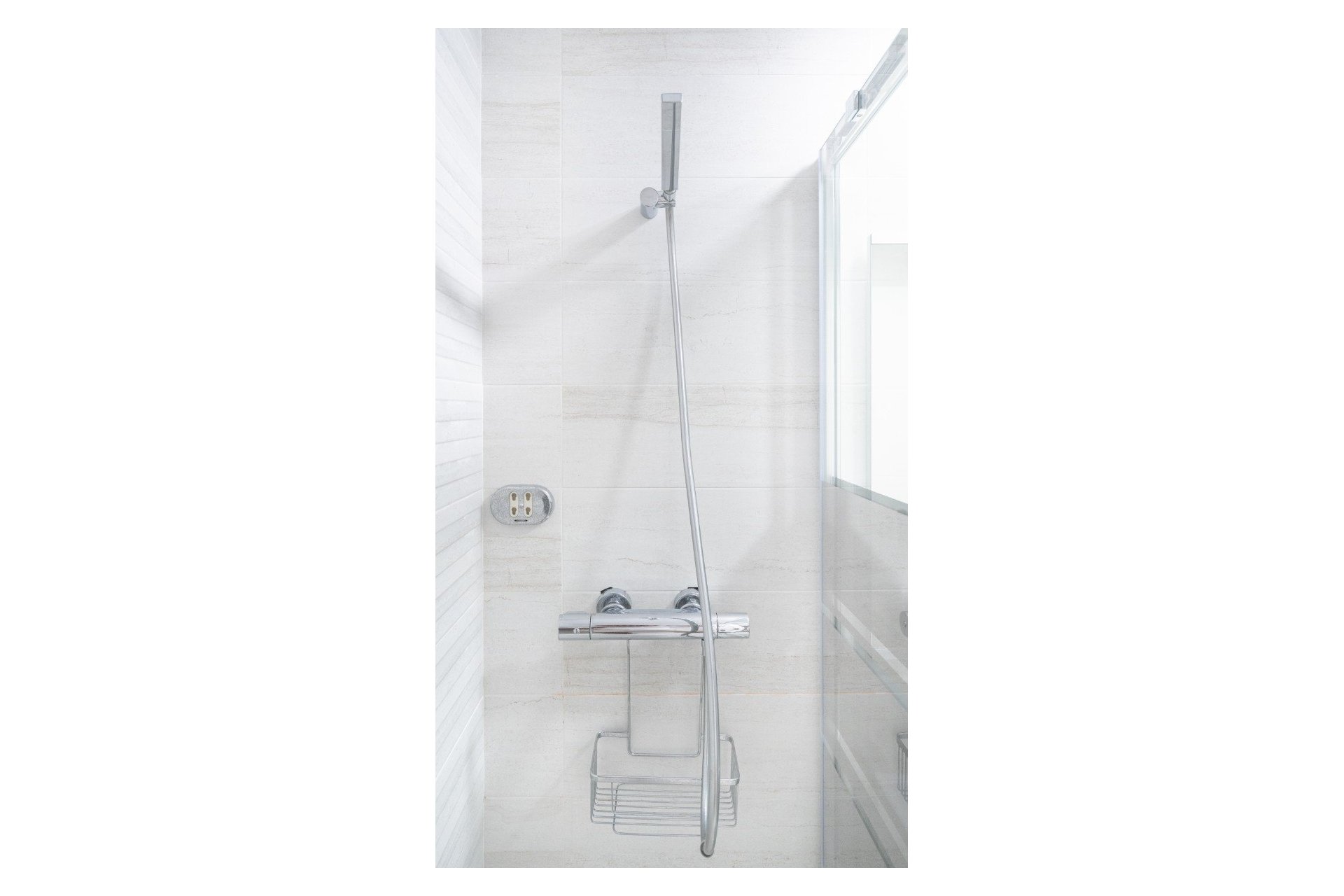 Återförsäljning - Bungalow - Pilar de la Horadada