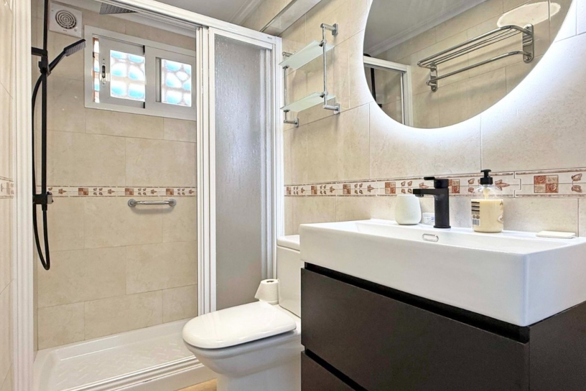 Återförsäljning - Bungalow - Torrevieja - Torrelamata - La Mata