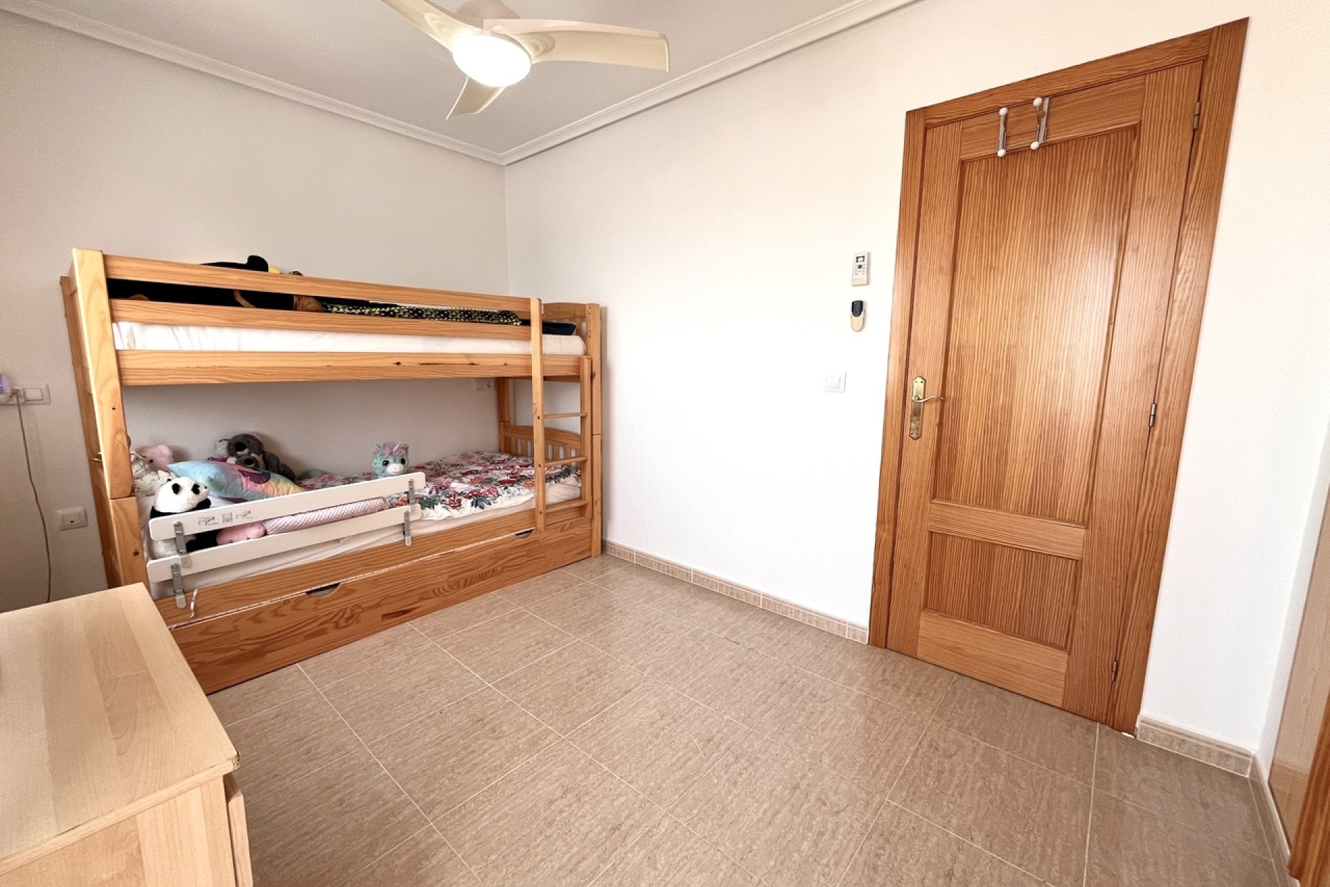 Återförsäljning - Duplex - Jerónimo y Avileses - Avileses