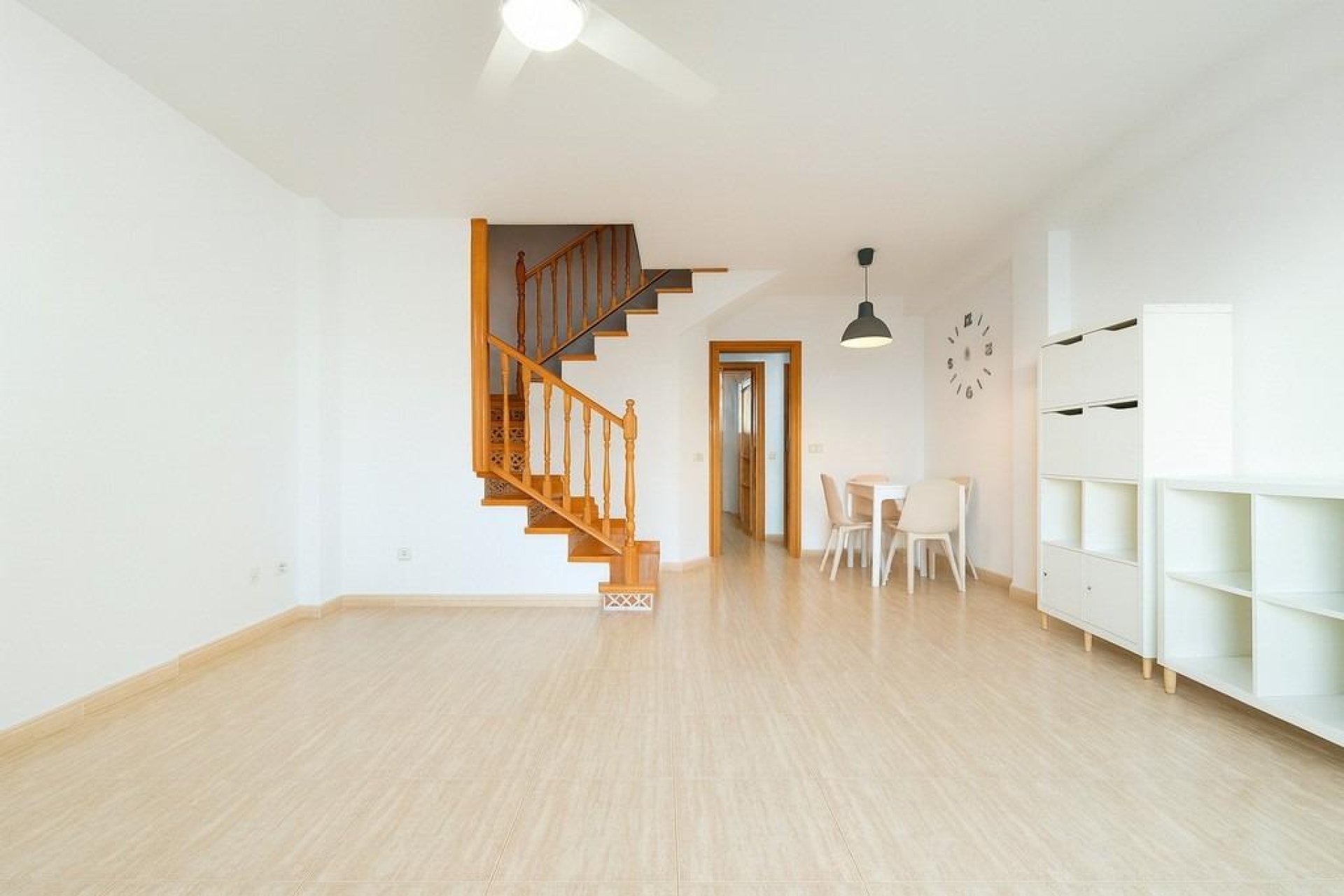 Återförsäljning - Duplex - Orihuela Costa - Aguamarina