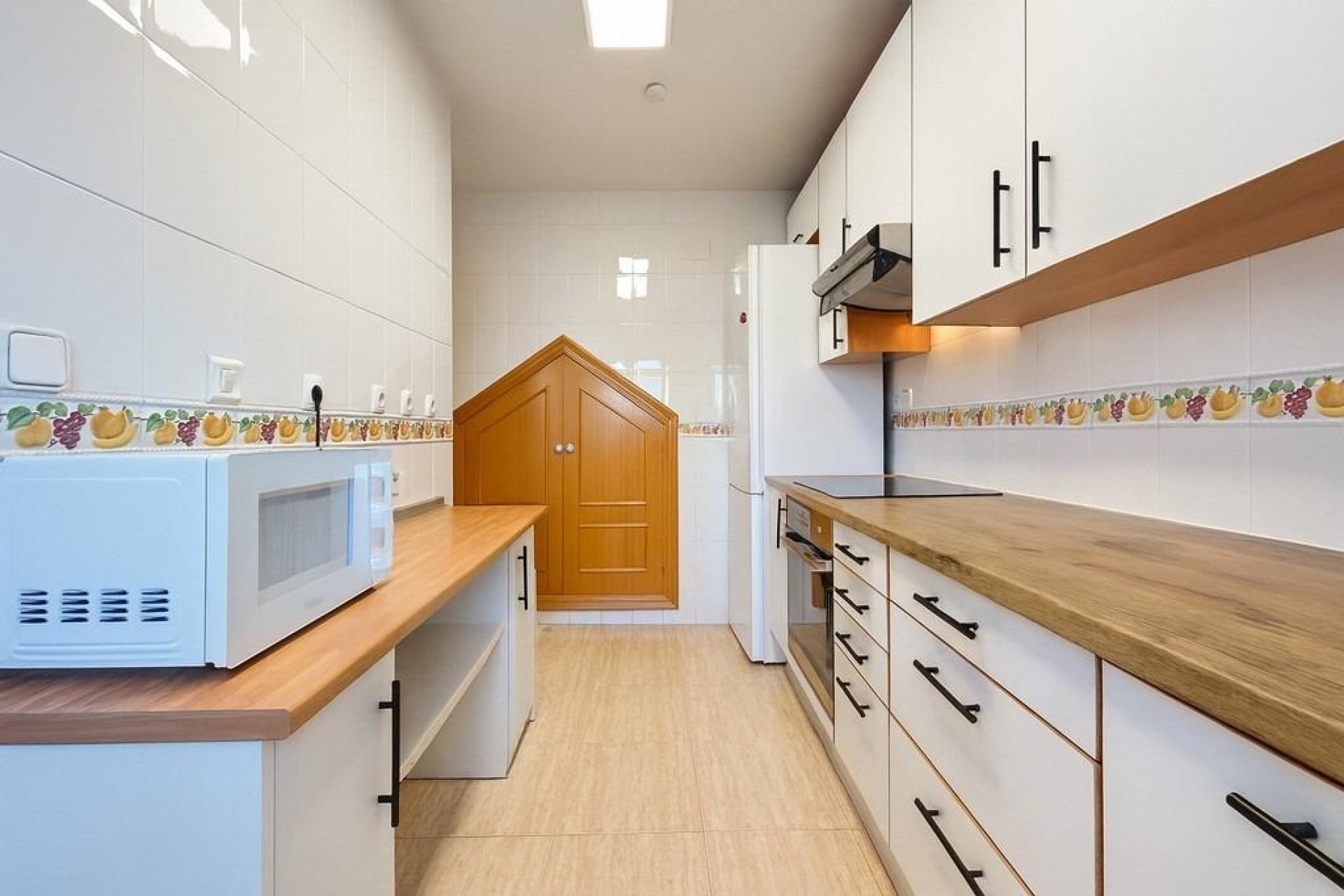 Återförsäljning - Duplex - Orihuela Costa - Aguamarina