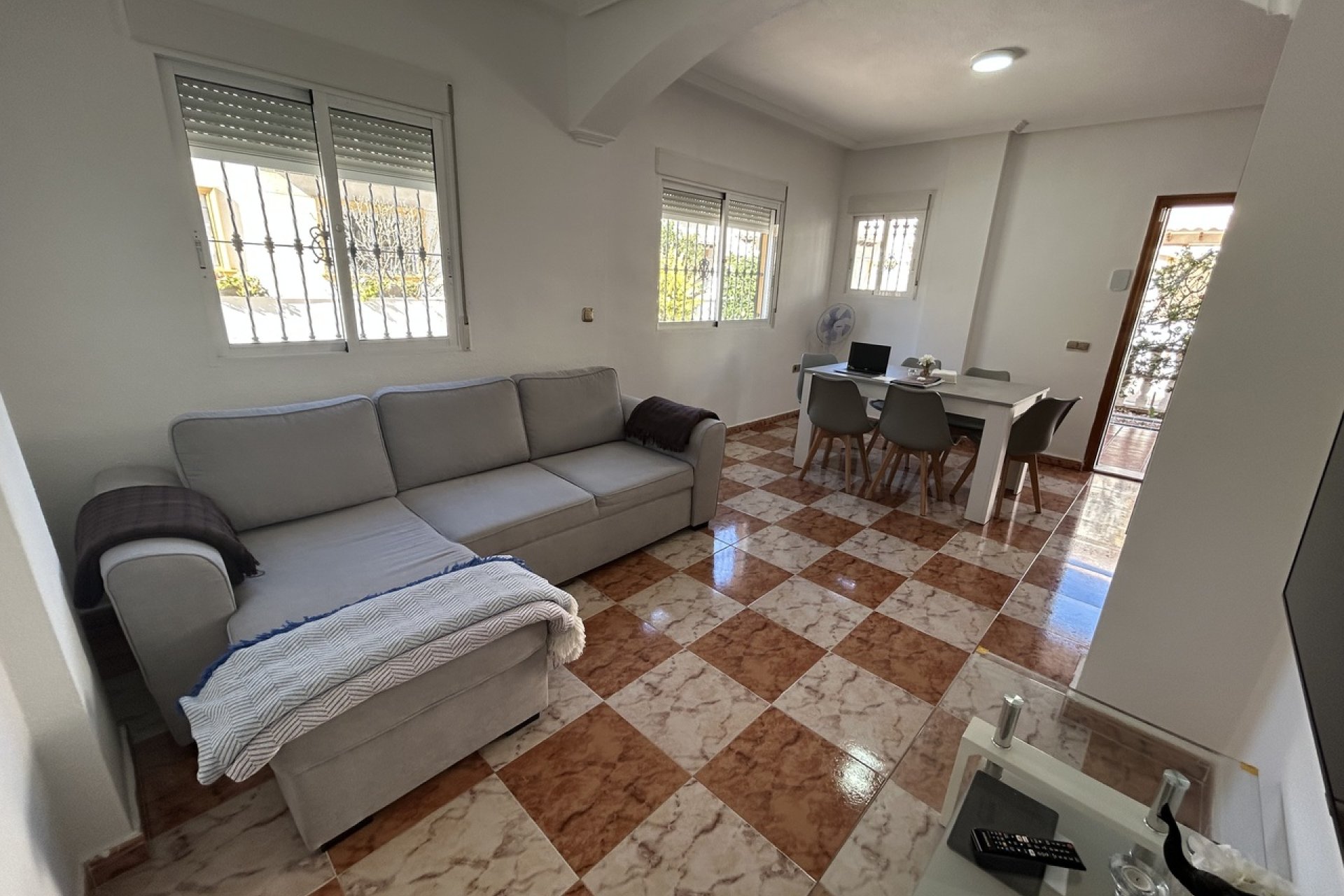 Återförsäljning - Duplex - Orihuela Costa - Cabo Roig