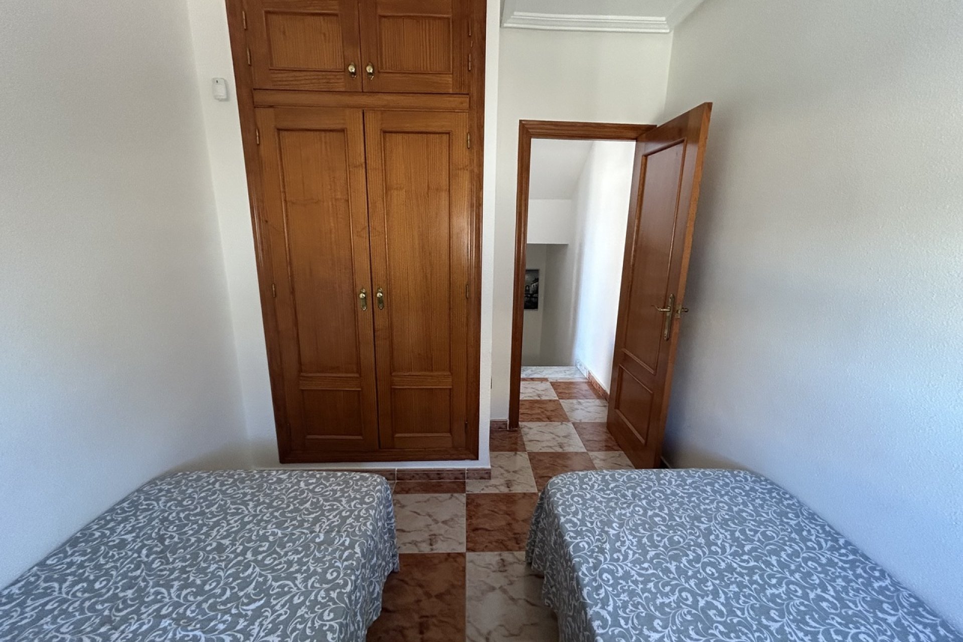 Återförsäljning - Duplex - Orihuela Costa - Cabo Roig