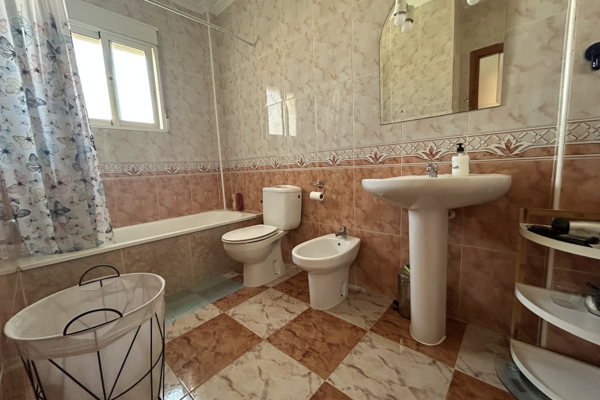 Återförsäljning - Duplex - Orihuela Costa - Cabo Roig