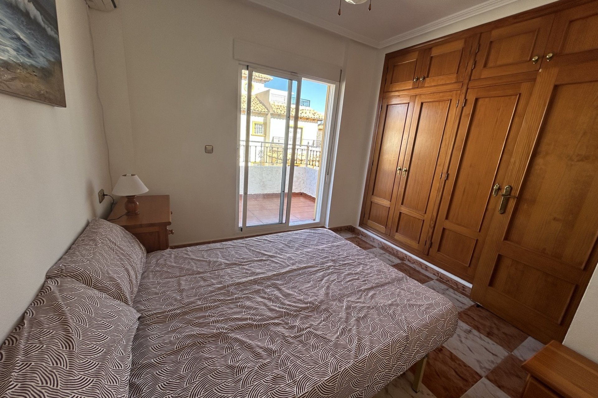 Återförsäljning - Duplex - Orihuela Costa - Cabo Roig