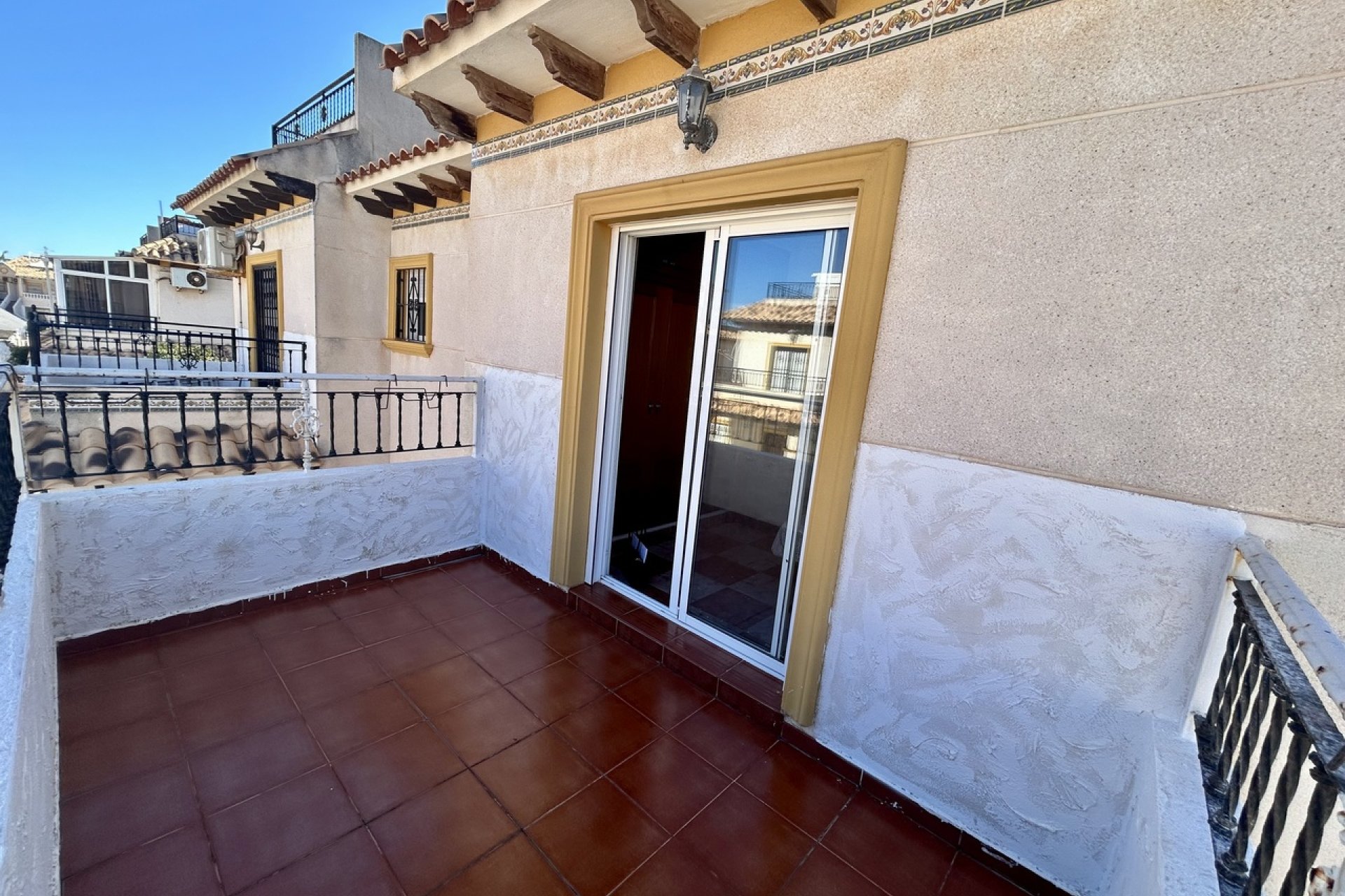 Återförsäljning - Duplex - Orihuela Costa - Cabo Roig