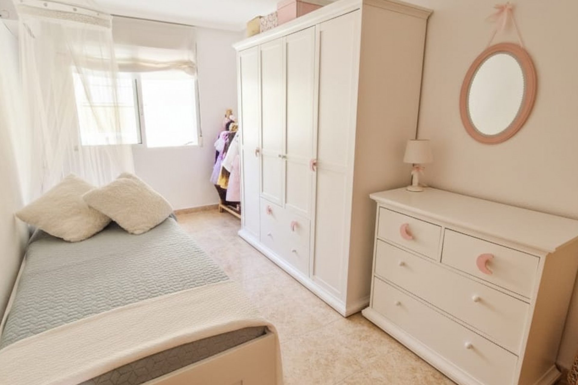 Återförsäljning - Duplex - Orihuela Costa - La Florida