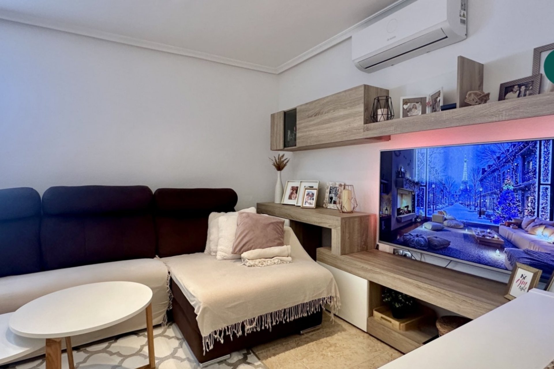 Återförsäljning - Duplex - Orihuela Costa - La Florida