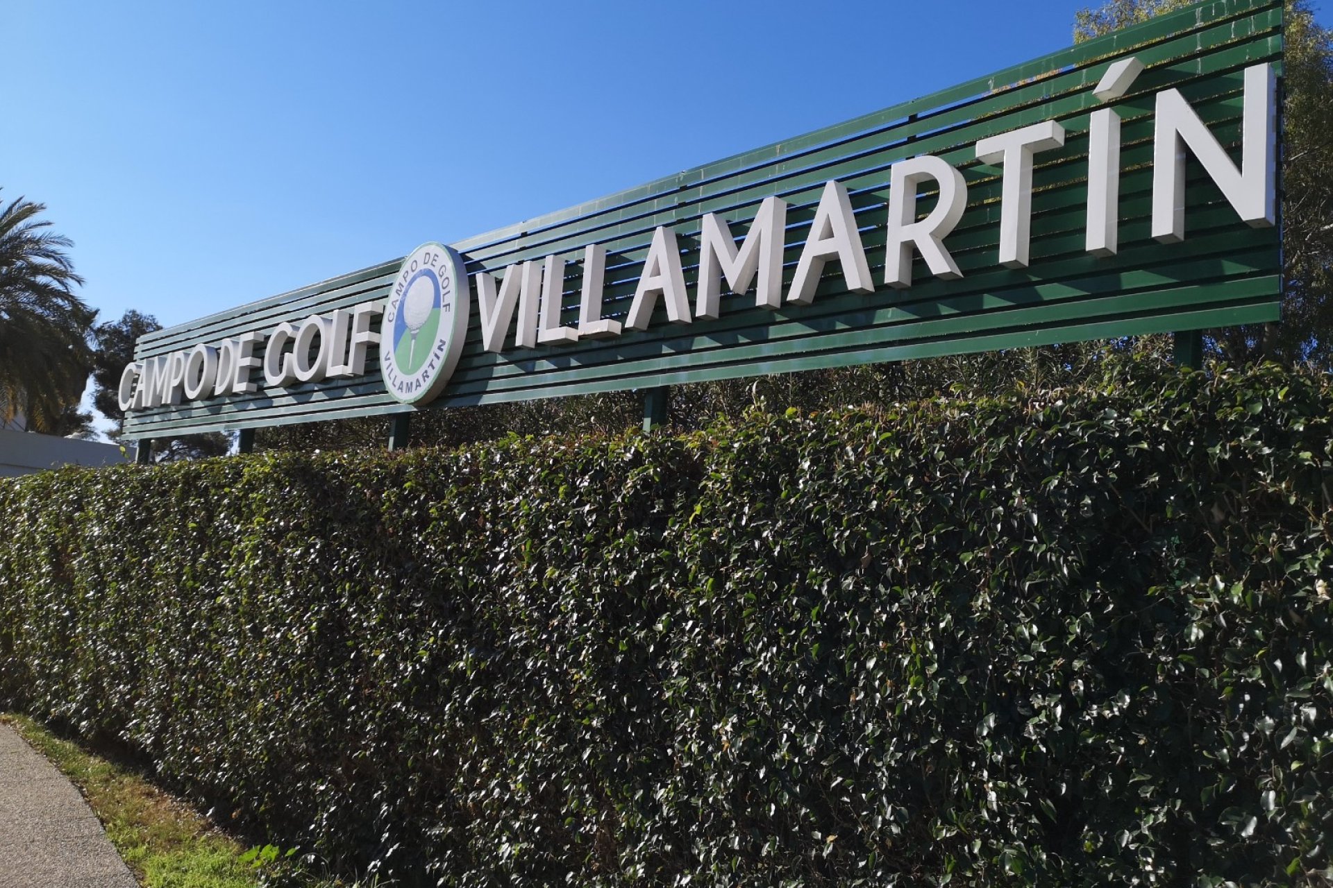 Återförsäljning - Duplex - Orihuela Costa - La Zenia