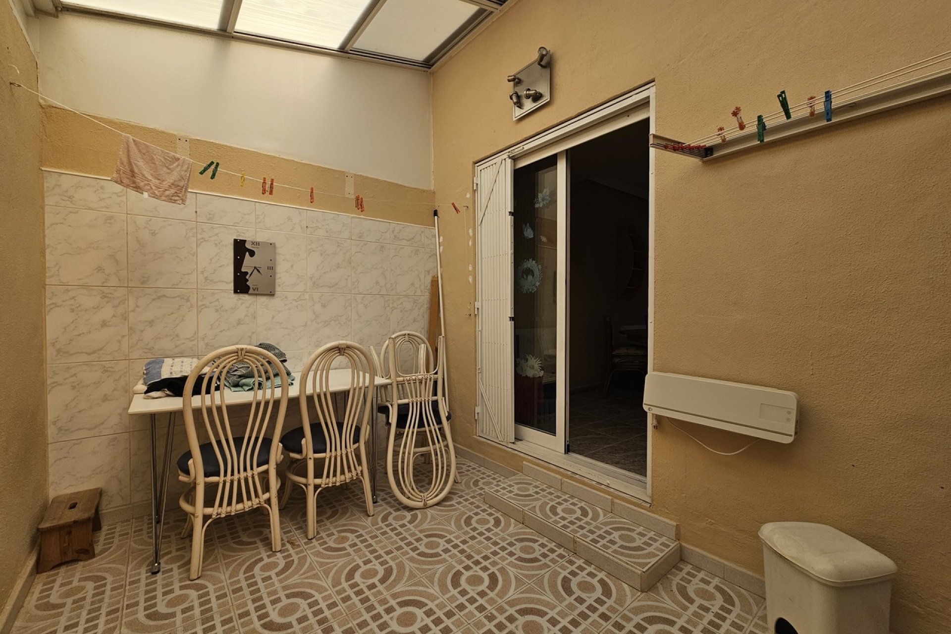 Återförsäljning - Duplex - Orihuela Costa - La Zenia