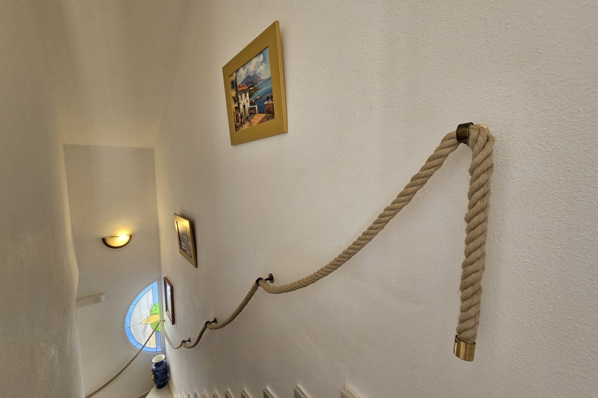 Återförsäljning - Duplex - Orihuela Costa - La Zenia