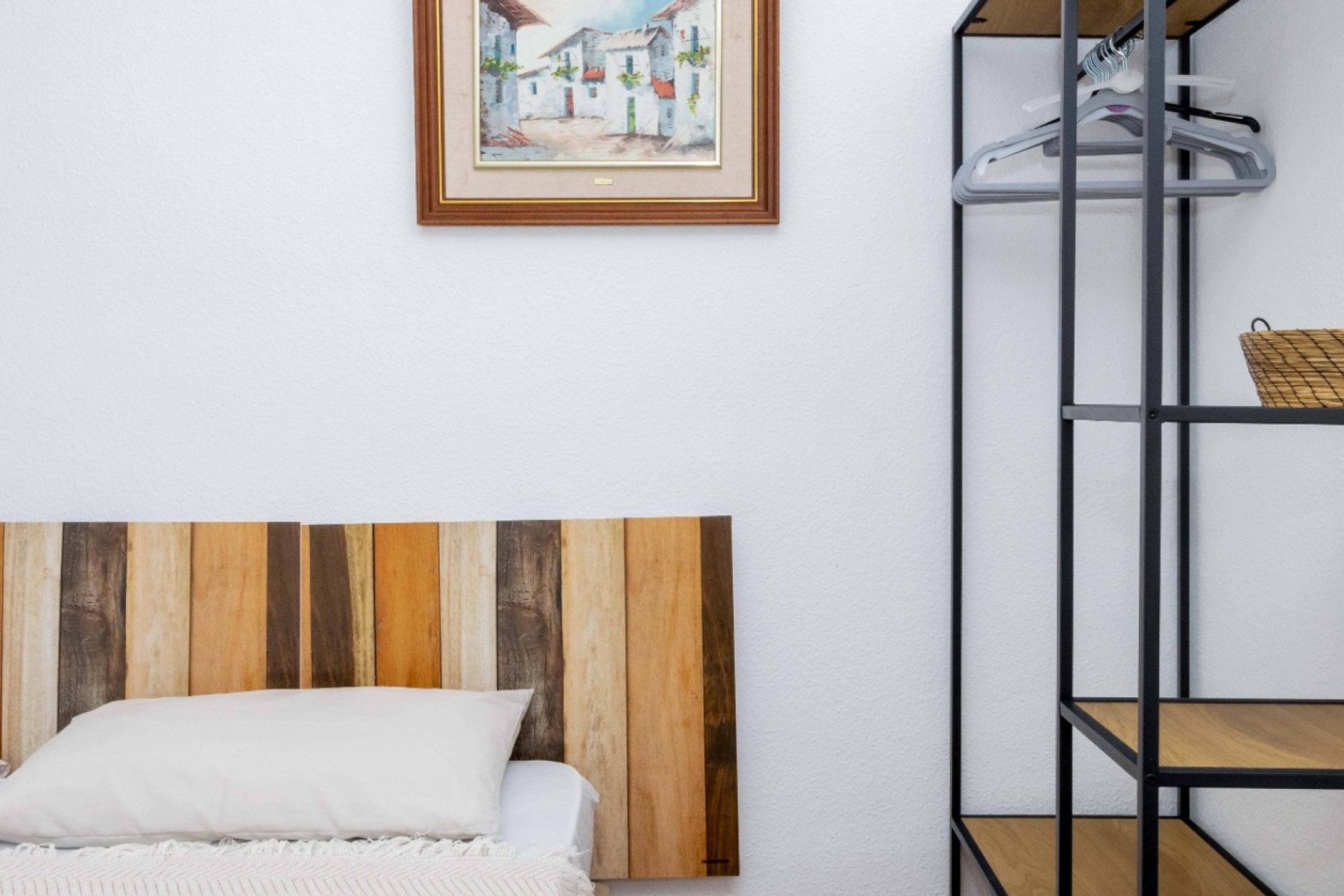 Återförsäljning - Duplex - Orihuela Costa - La Zenia