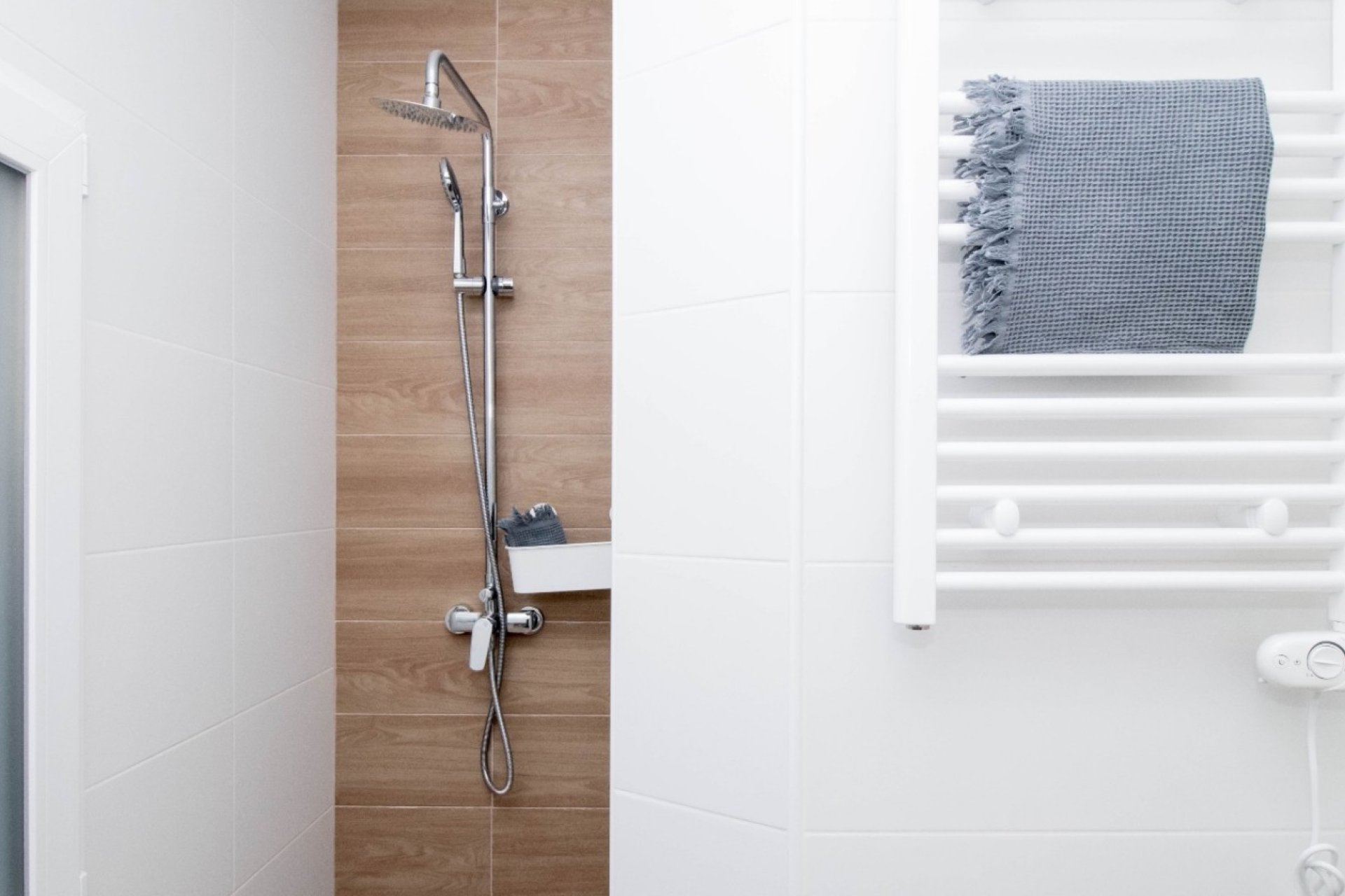 Återförsäljning - Duplex - Orihuela Costa - La Zenia