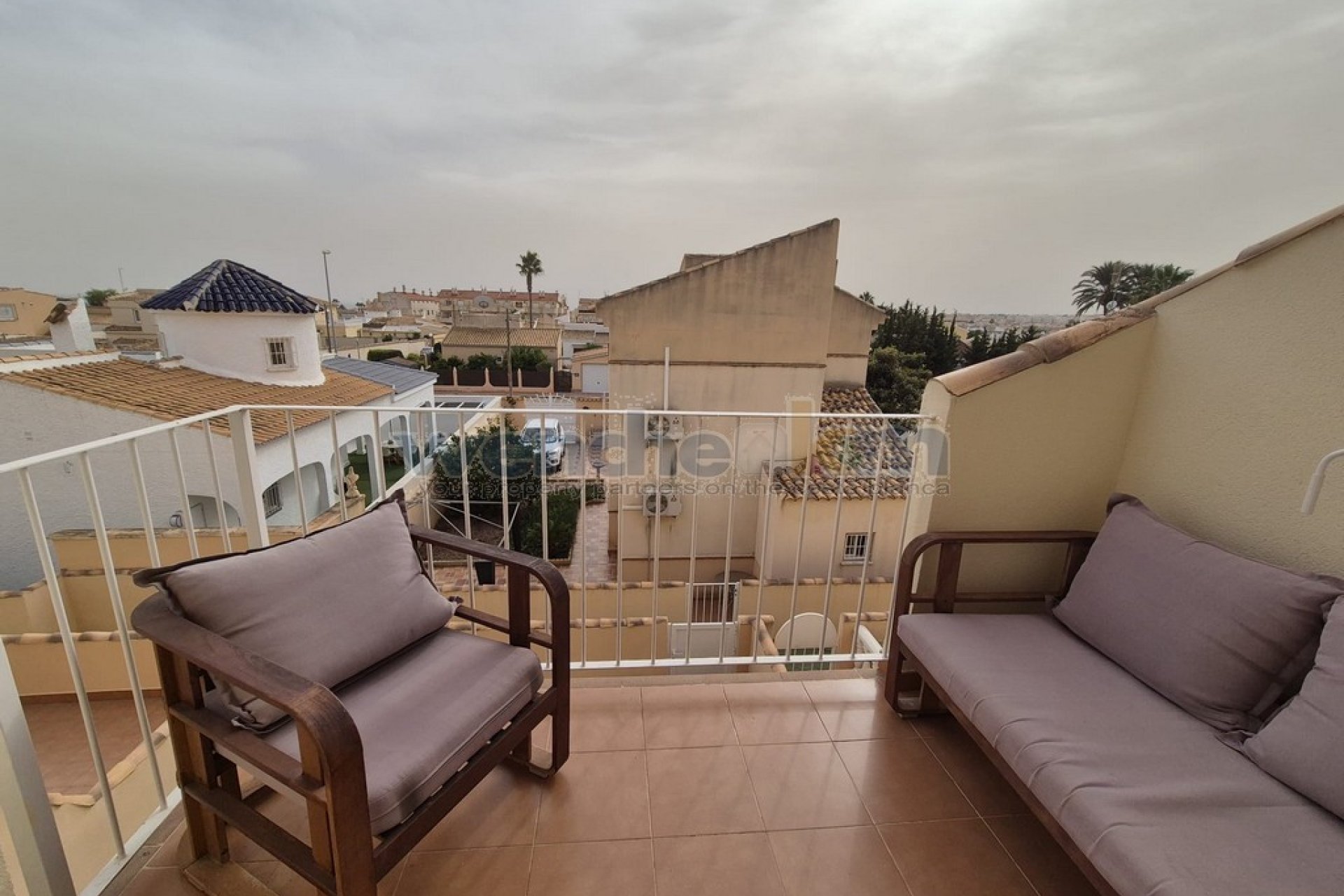 Återförsäljning - Duplex - Orihuela Costa - Las Chismosas