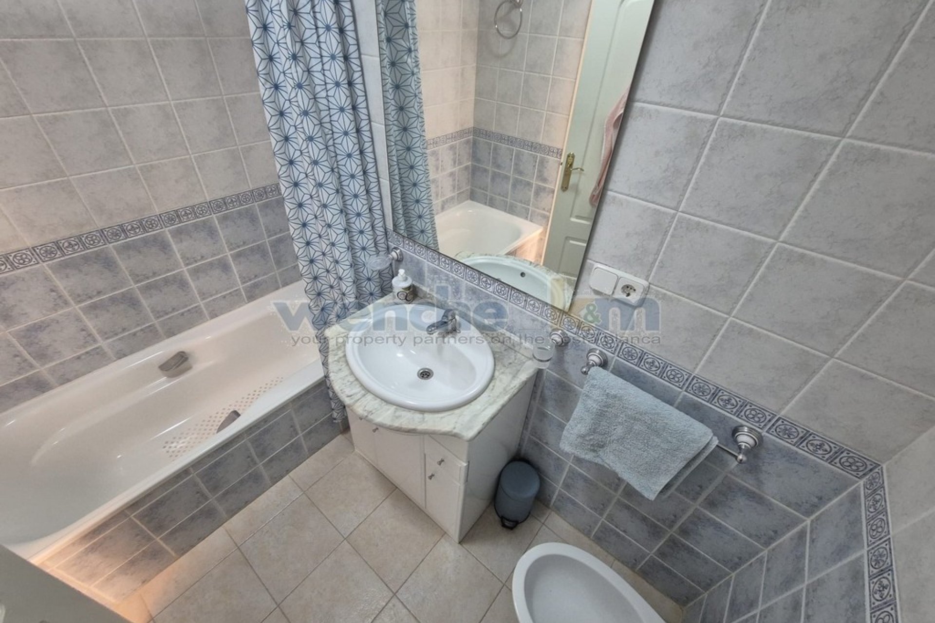 Återförsäljning - Duplex - Orihuela Costa - Las Chismosas