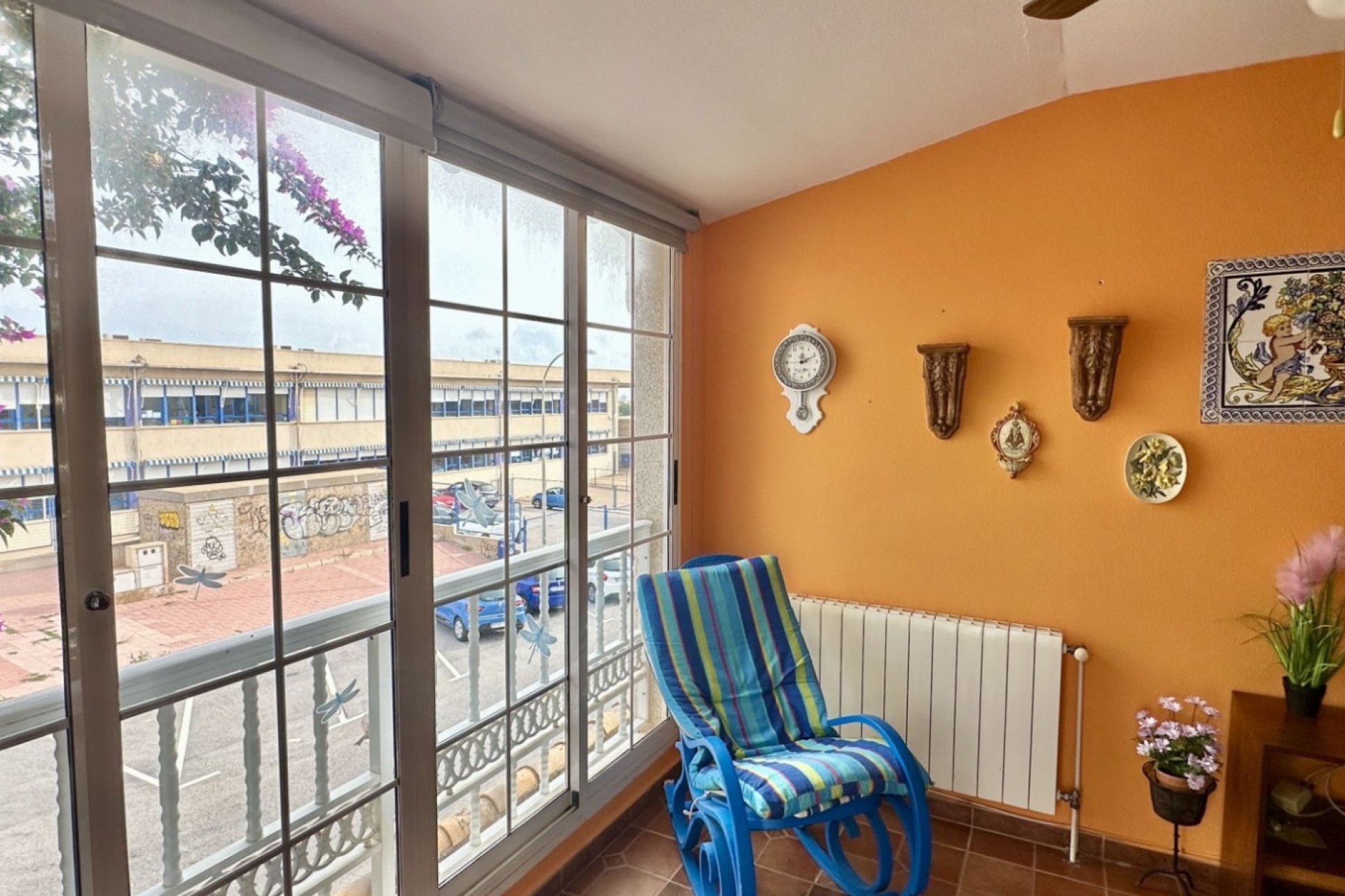 Återförsäljning - Duplex - Orihuela Costa - Los Altos