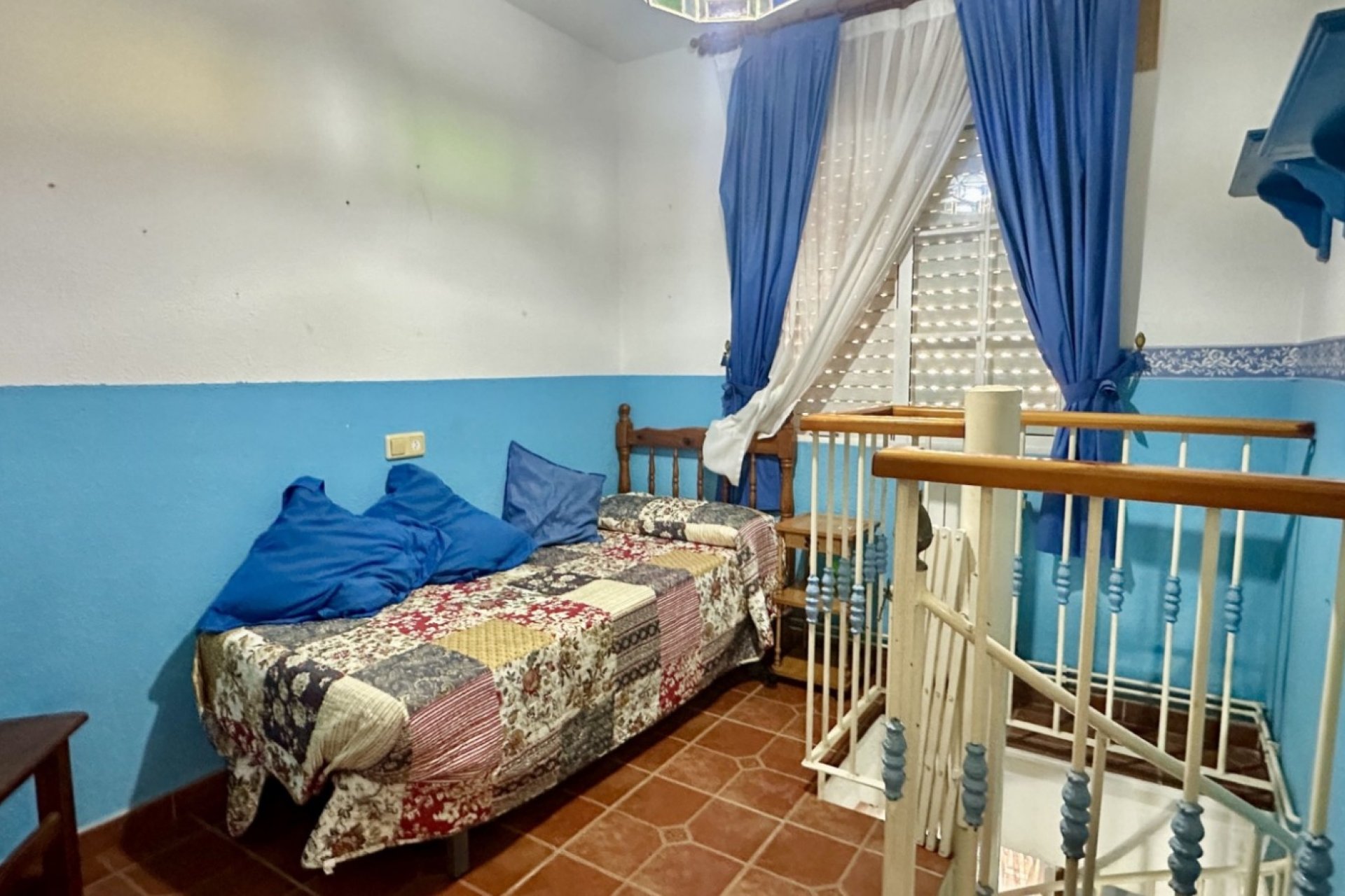 Återförsäljning - Duplex - Orihuela Costa - Los Altos