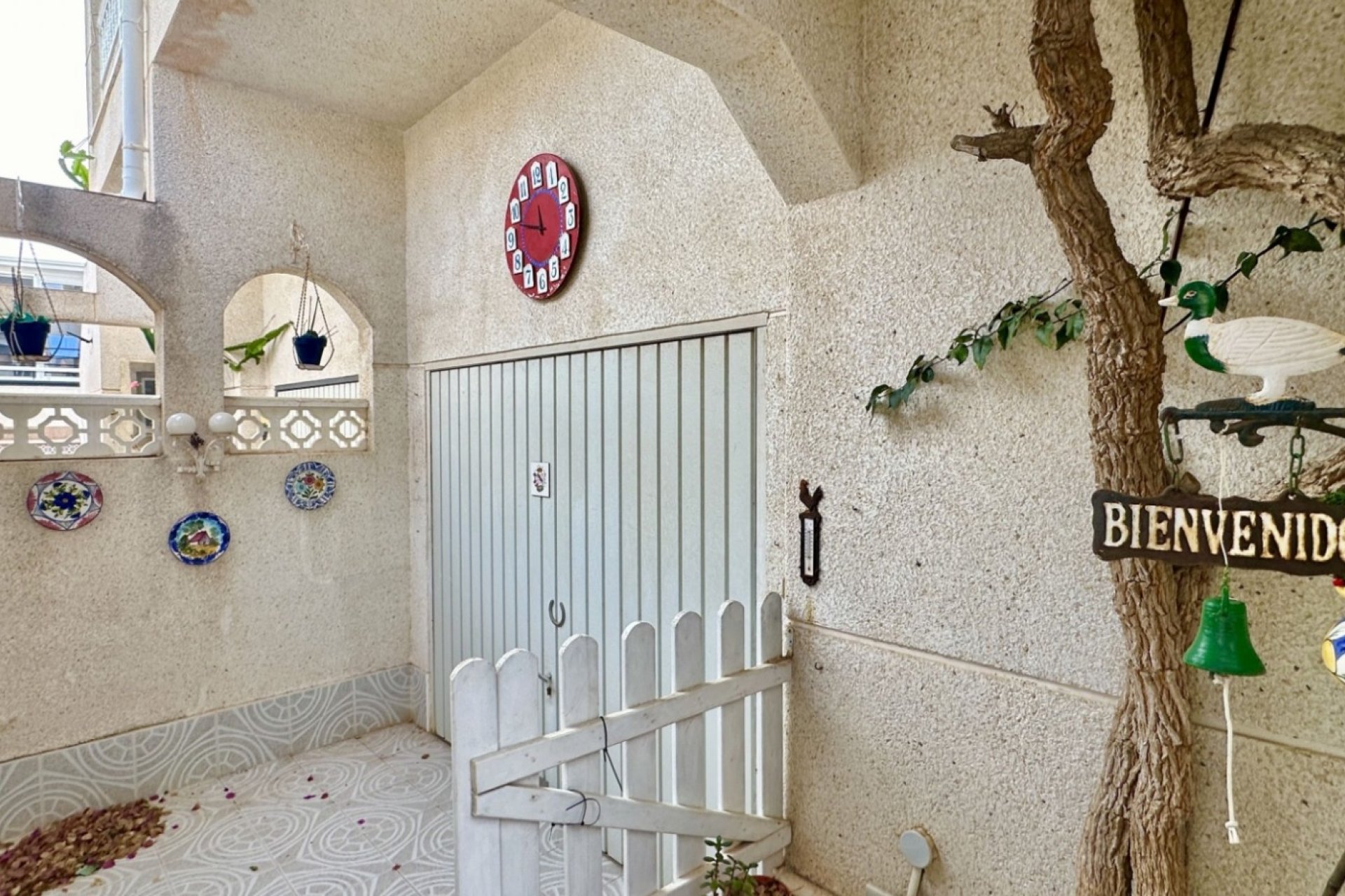 Återförsäljning - Duplex - Orihuela Costa - Los Altos