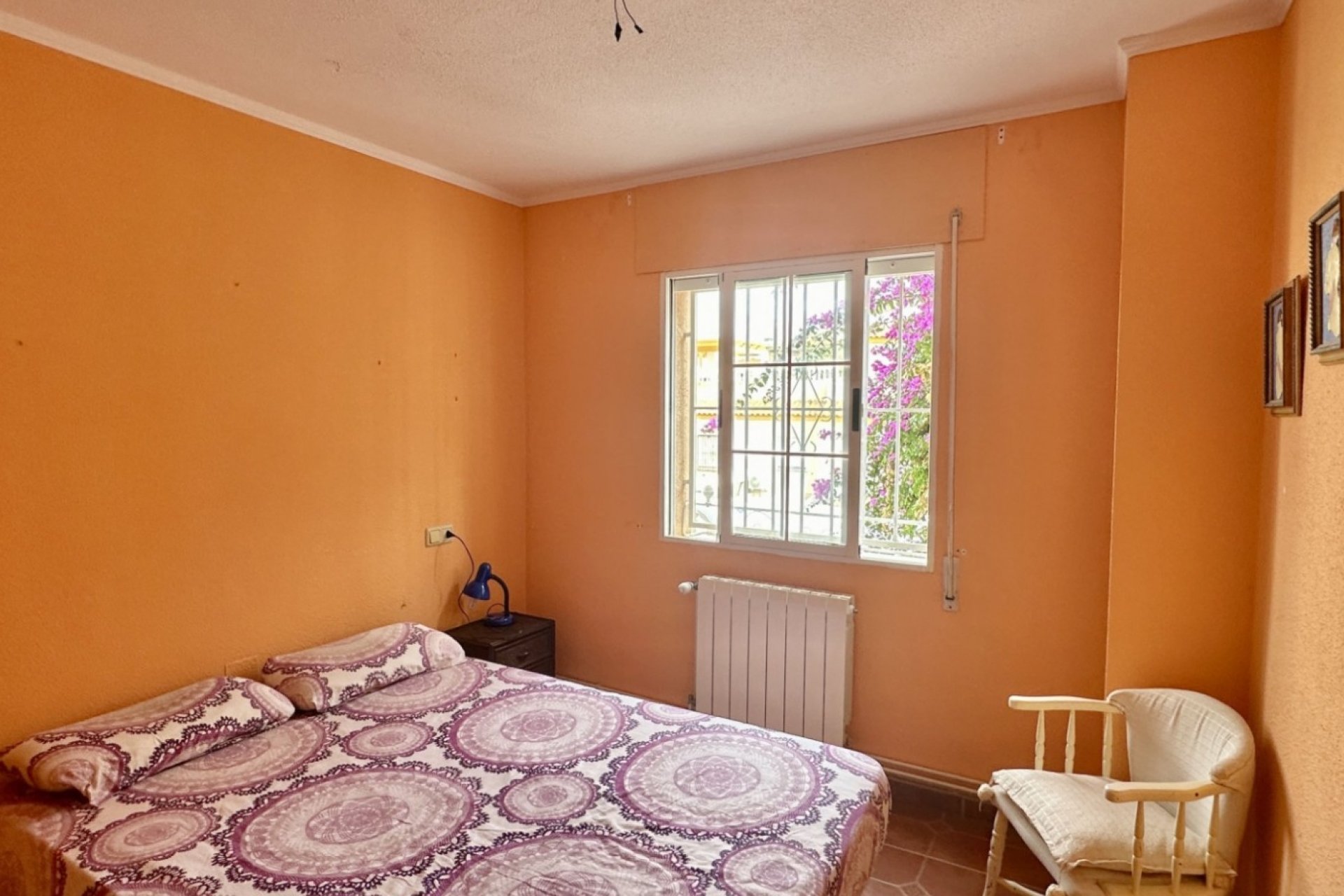 Återförsäljning - Duplex - Orihuela Costa - Los Altos