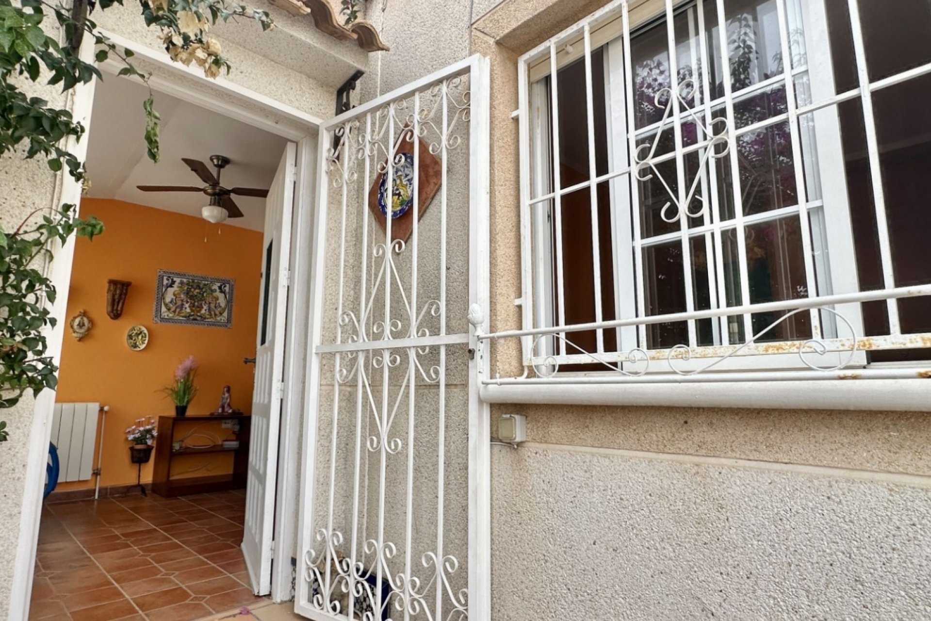 Återförsäljning - Duplex - Orihuela Costa - Los Altos