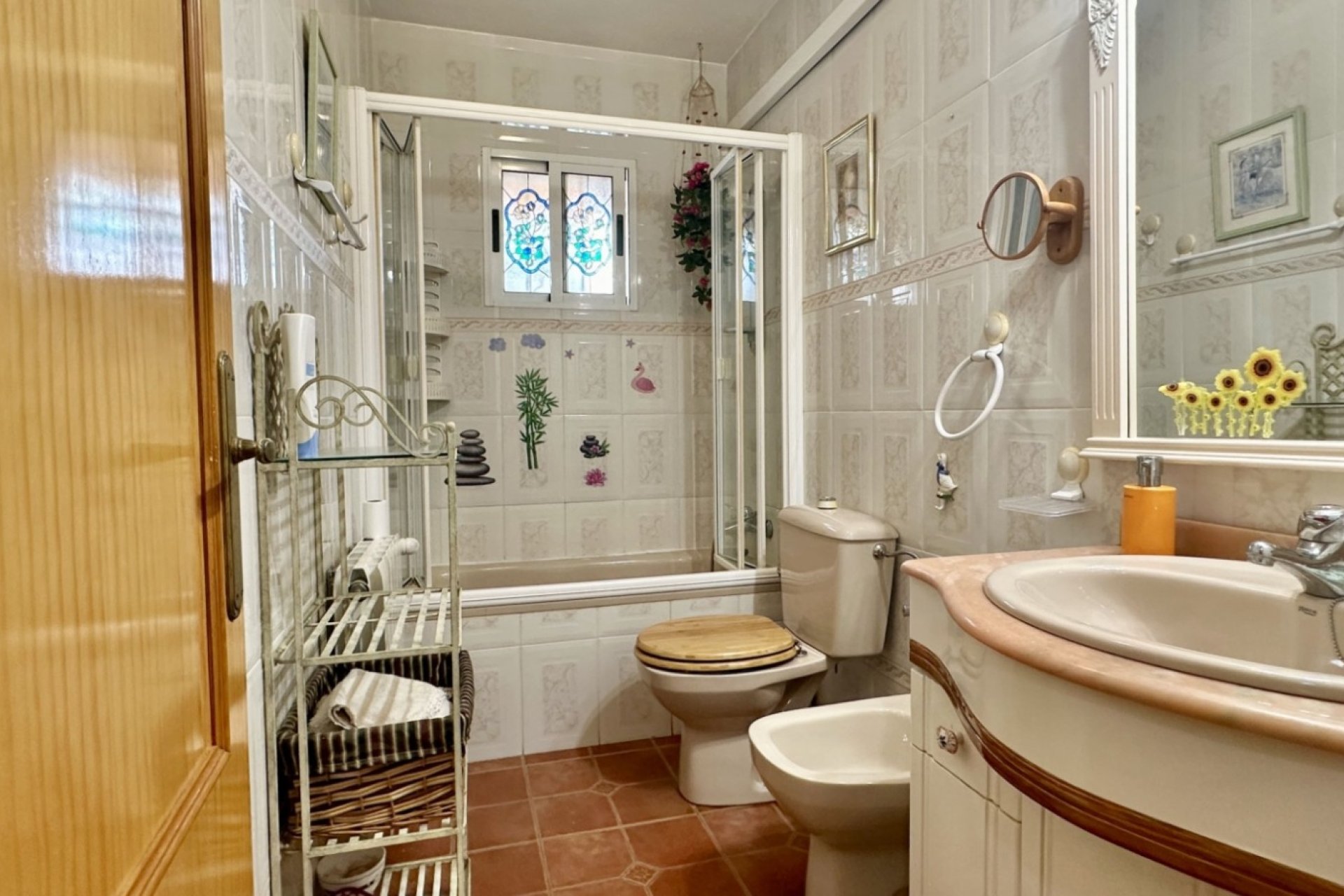 Återförsäljning - Duplex - Orihuela Costa - Los Altos