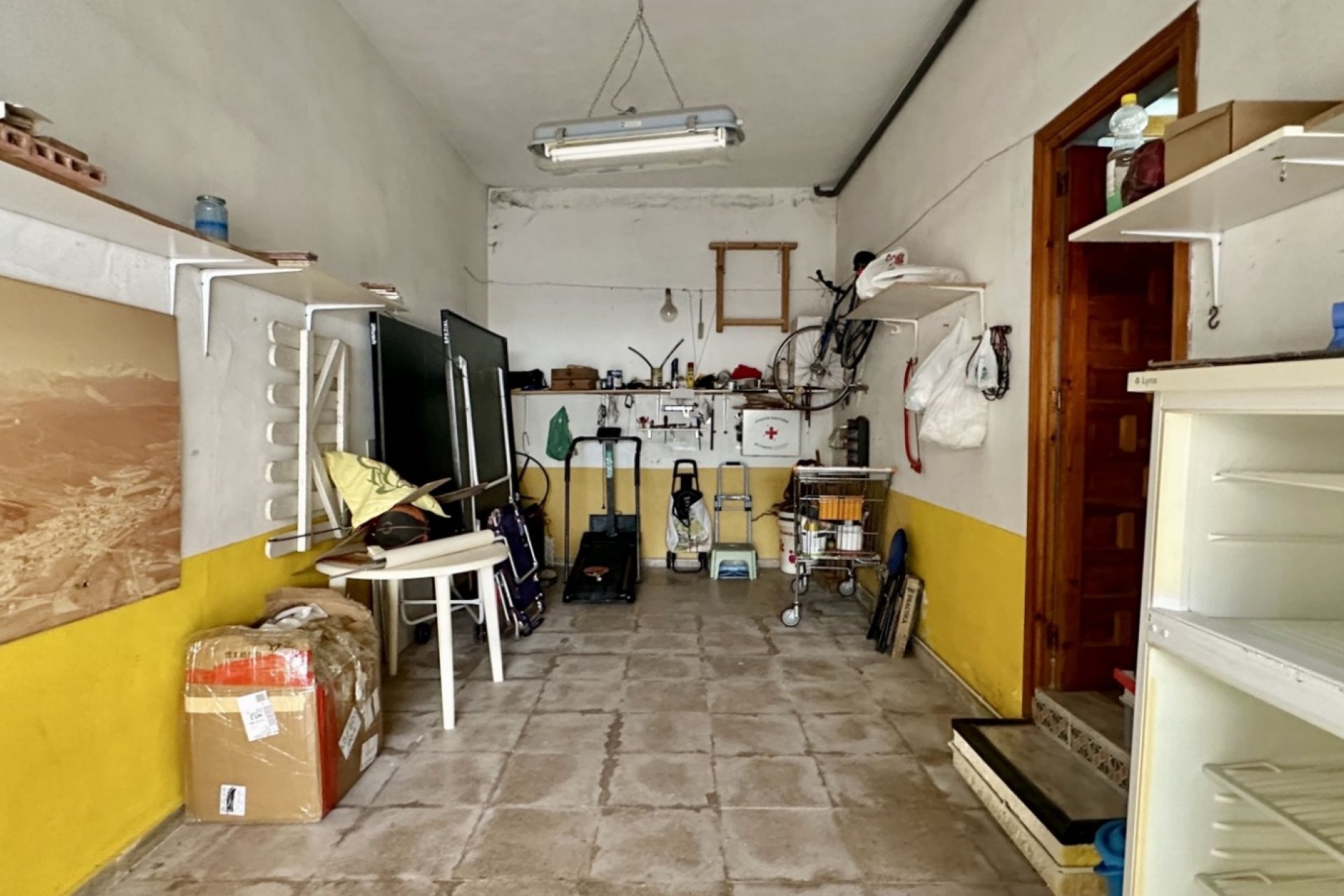 Återförsäljning - Duplex - Orihuela Costa - Los Altos