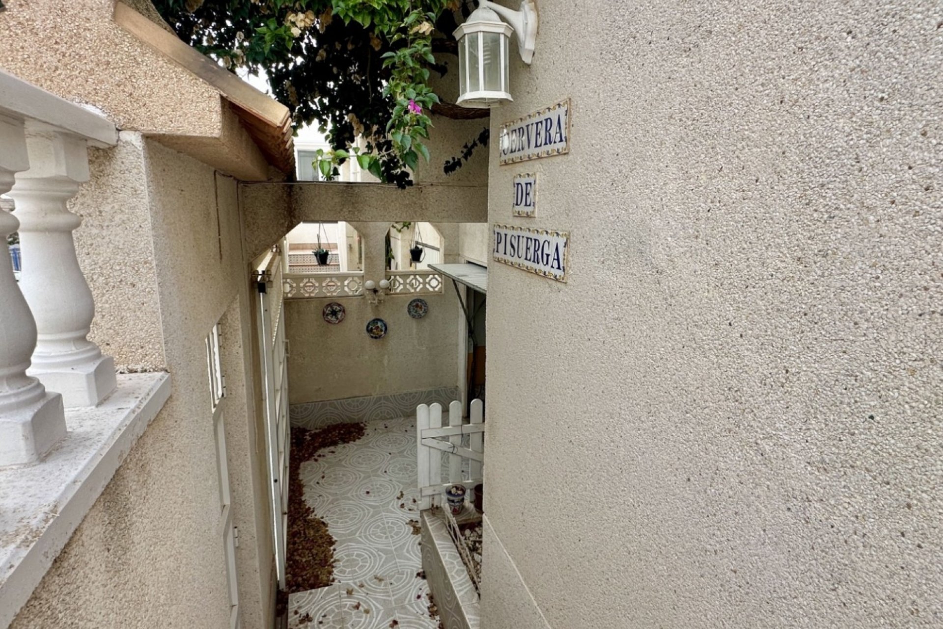 Återförsäljning - Duplex - Orihuela Costa - Los Altos