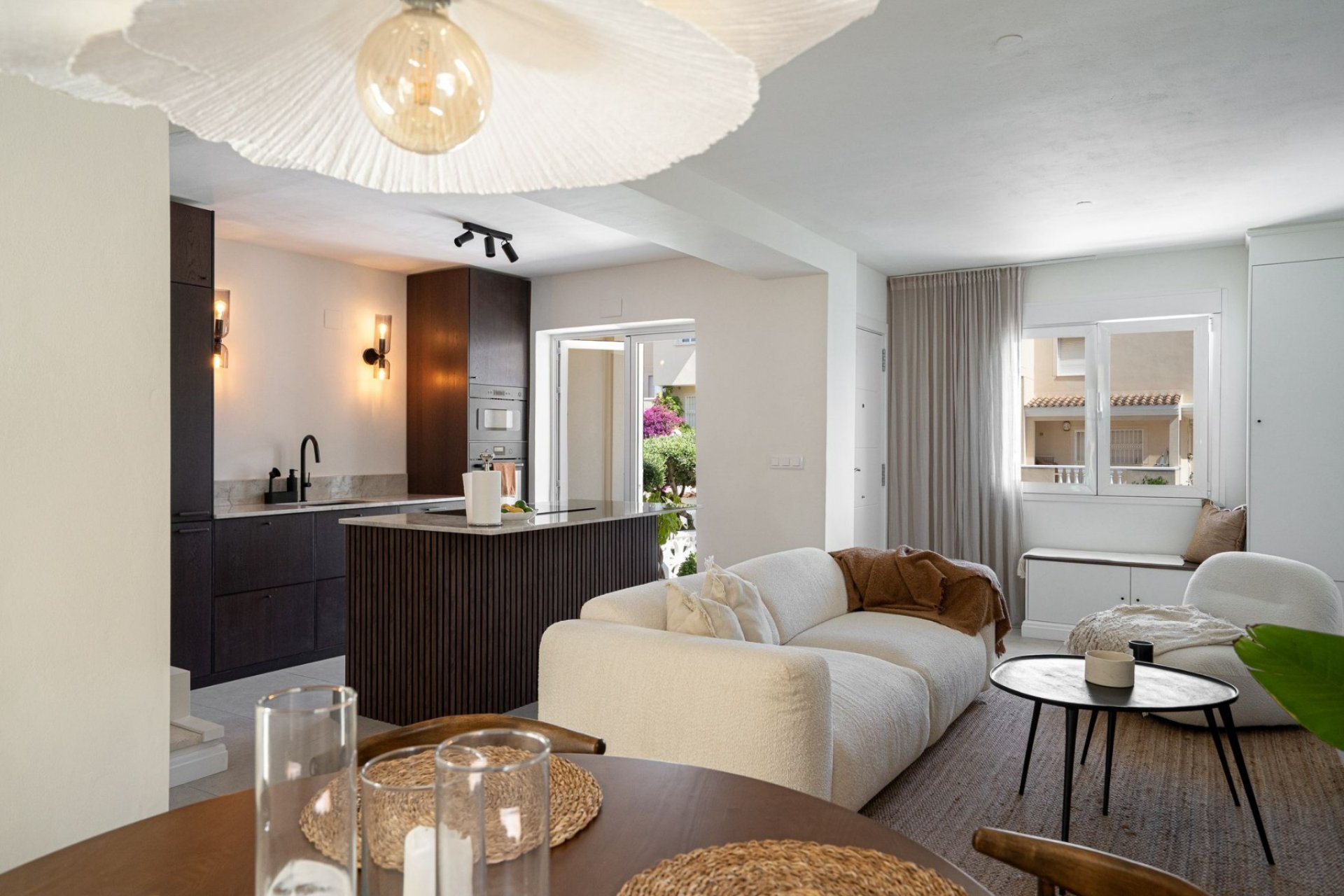 Återförsäljning - Duplex - Orihuela Costa - Los Altos