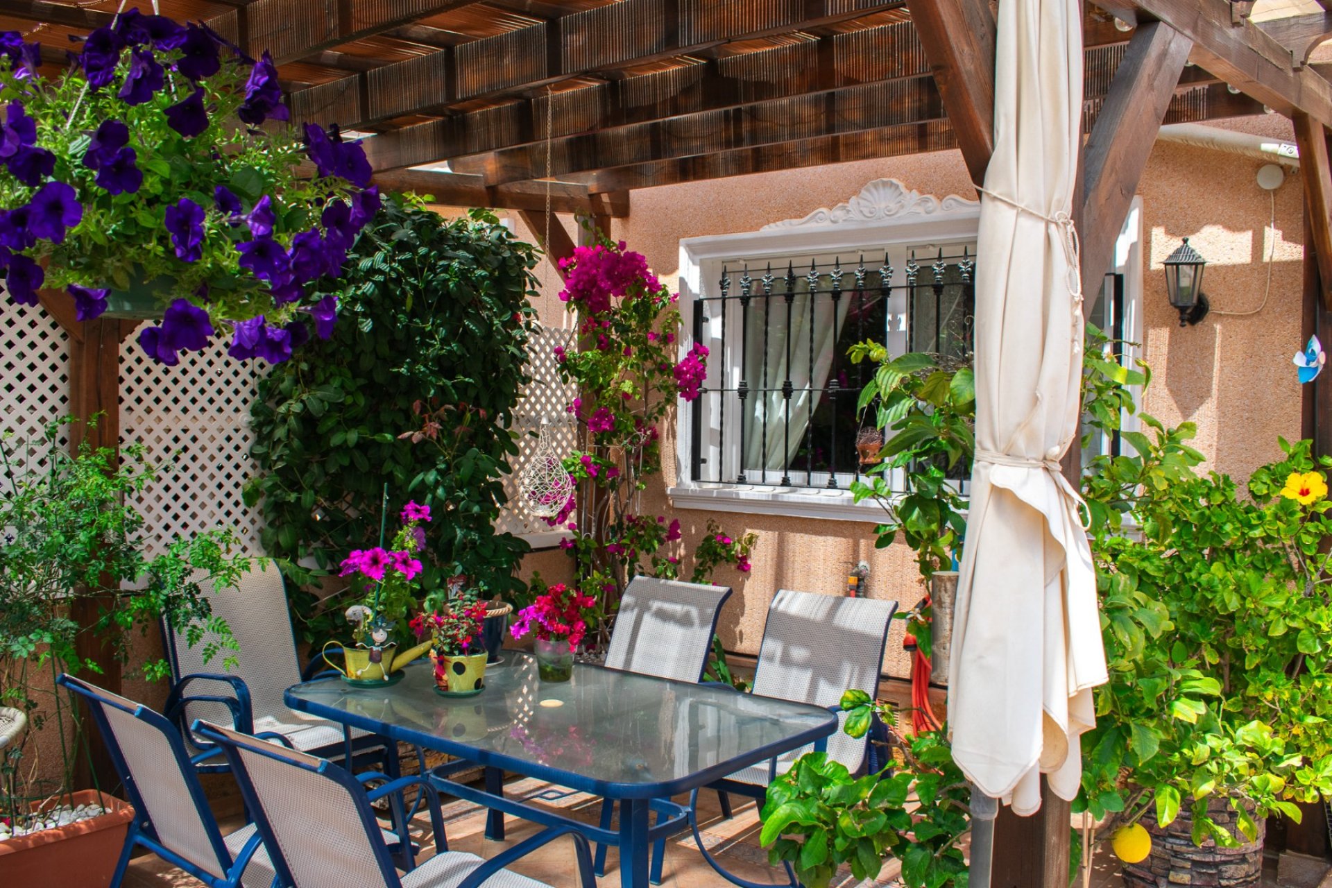 Återförsäljning - Duplex - Orihuela Costa - Los Dolses