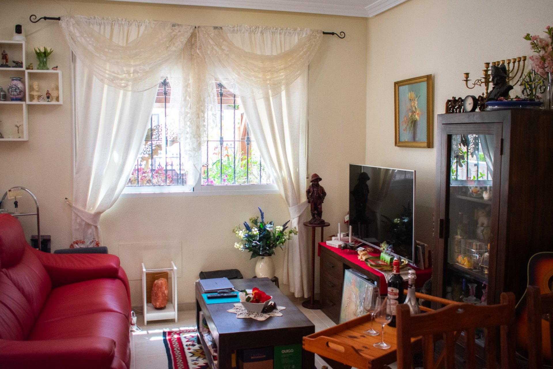 Återförsäljning - Duplex - Orihuela Costa - Los Dolses