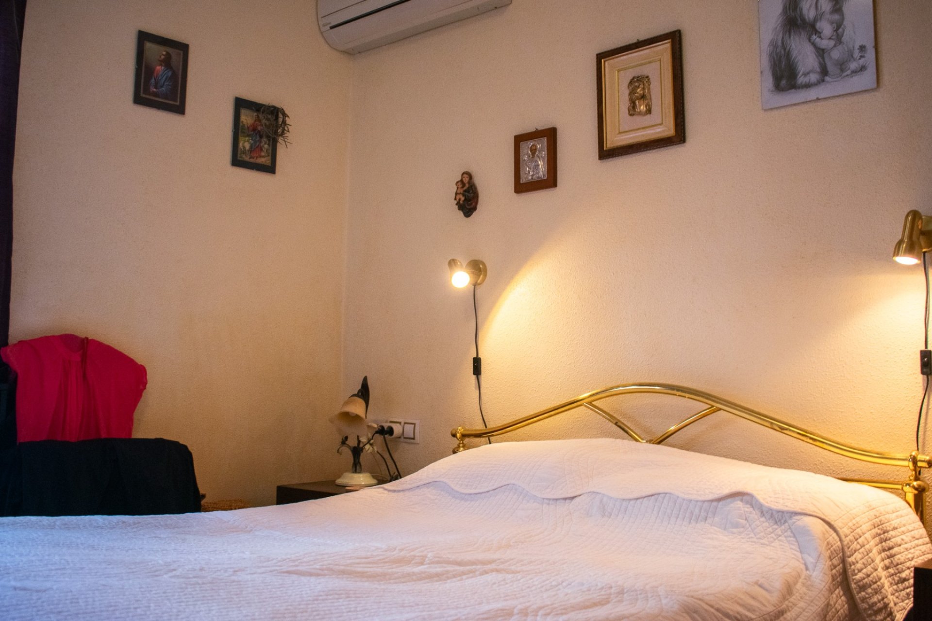 Återförsäljning - Duplex - Orihuela Costa - Los Dolses