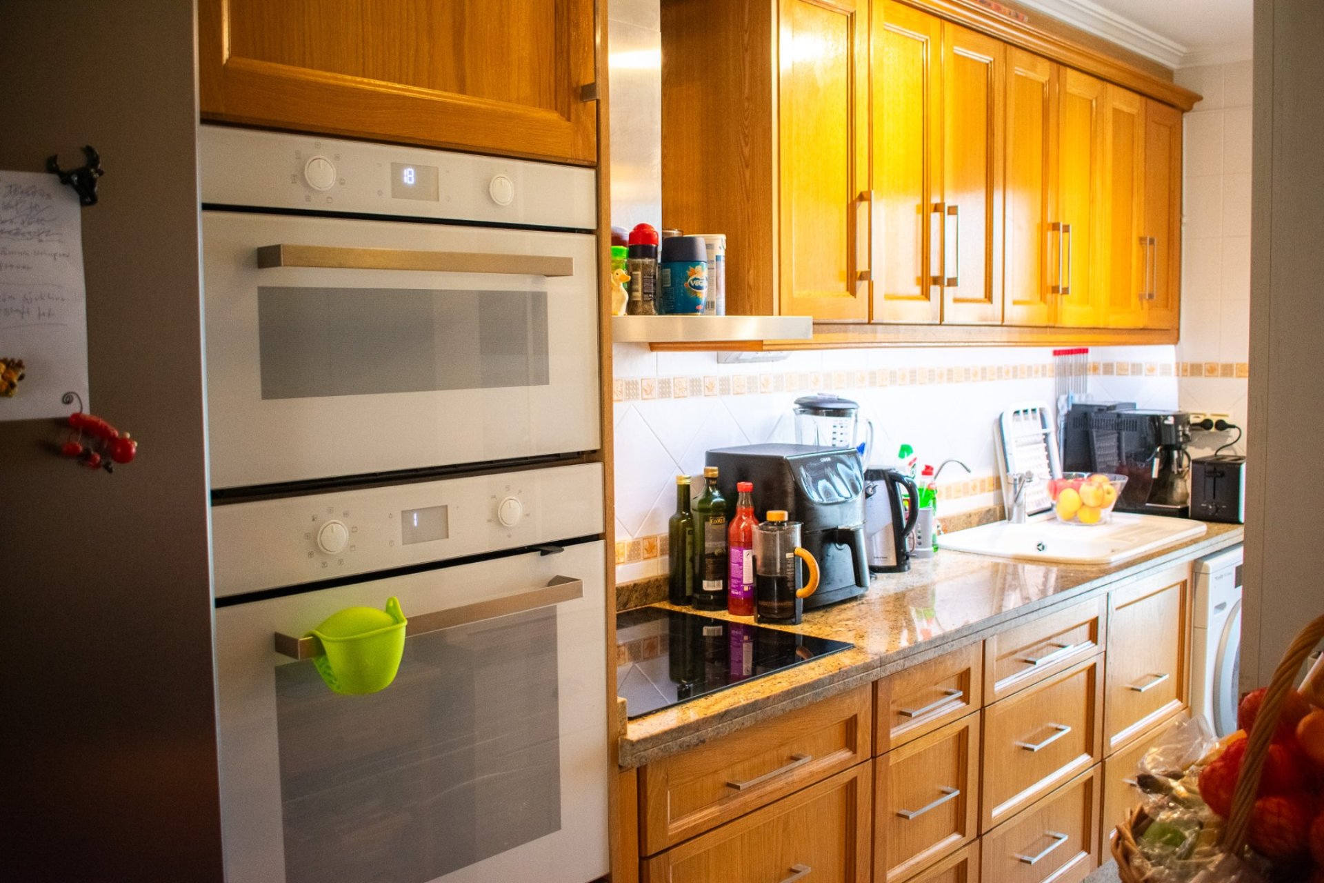 Återförsäljning - Duplex - Orihuela Costa - Los Dolses