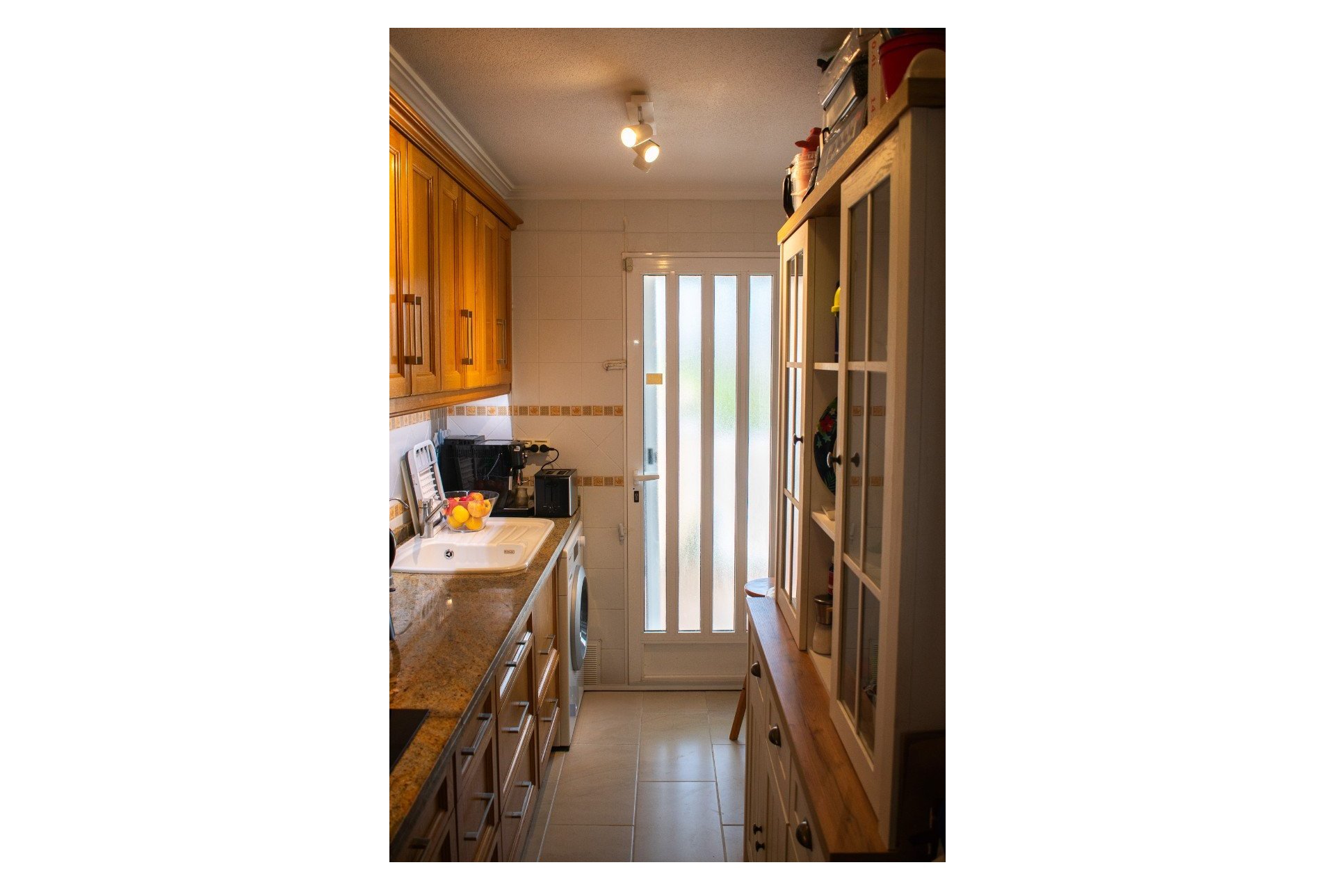 Återförsäljning - Duplex - Orihuela Costa - Los Dolses