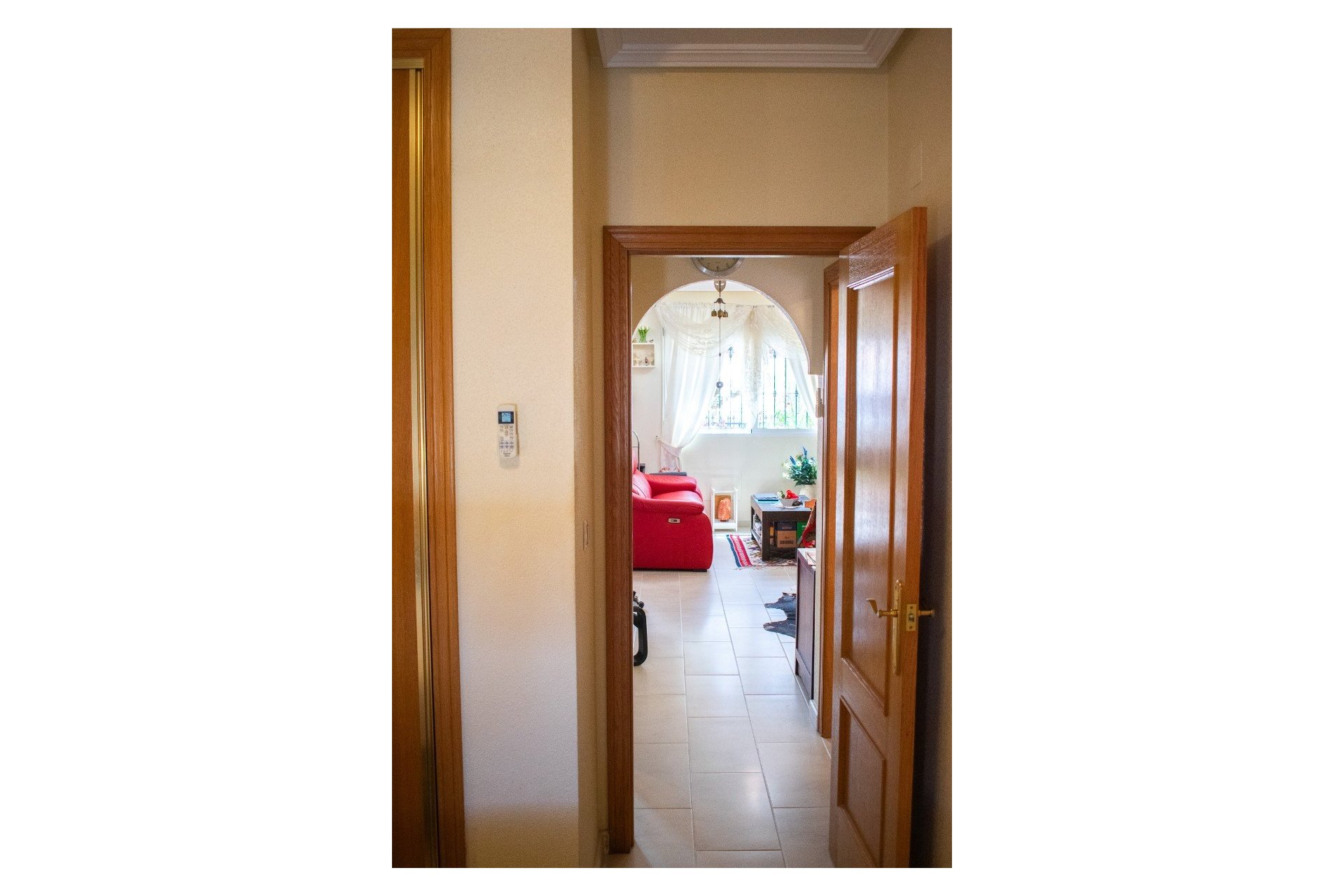 Återförsäljning - Duplex - Orihuela Costa - Los Dolses