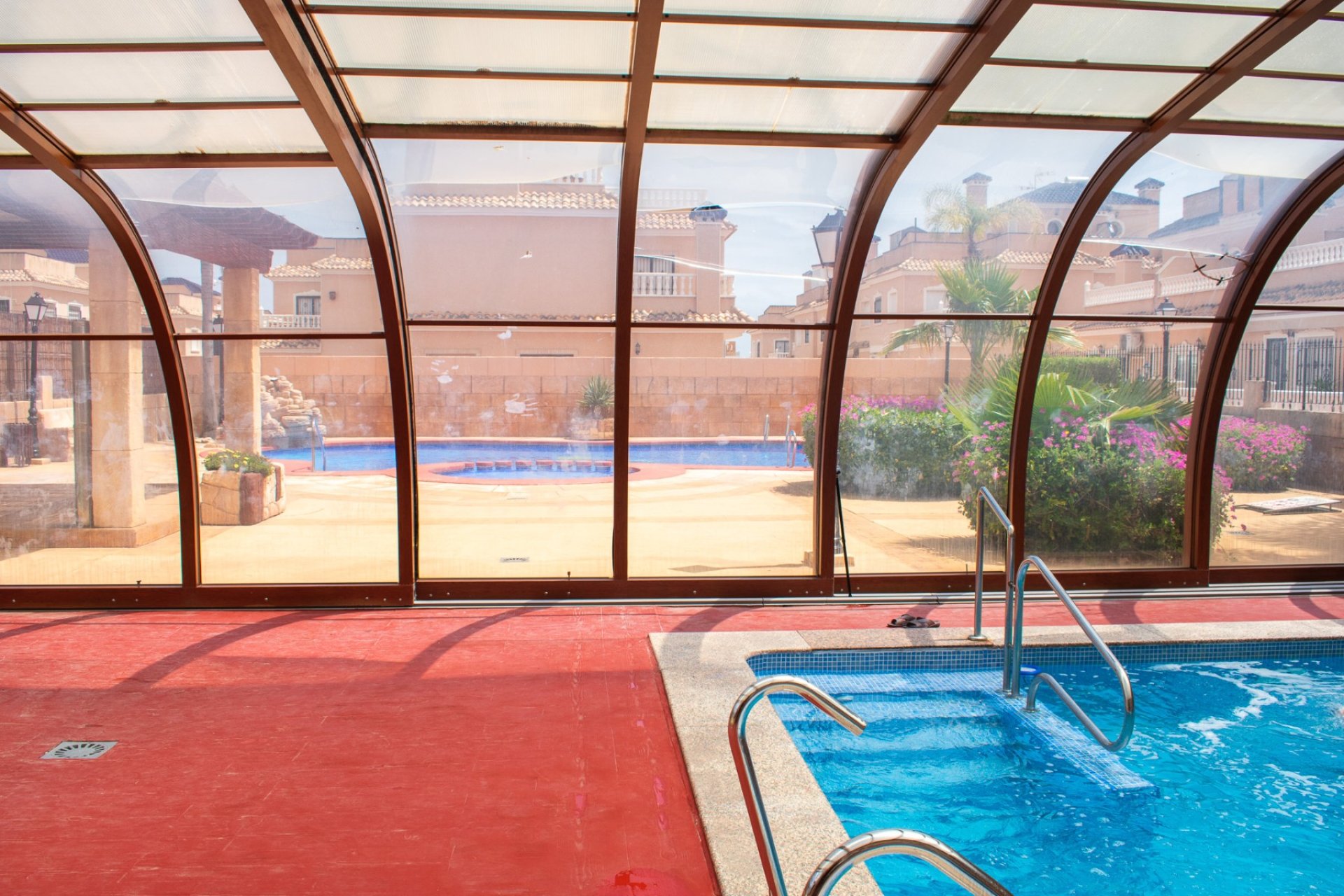 Återförsäljning - Duplex - Orihuela Costa - Los Dolses