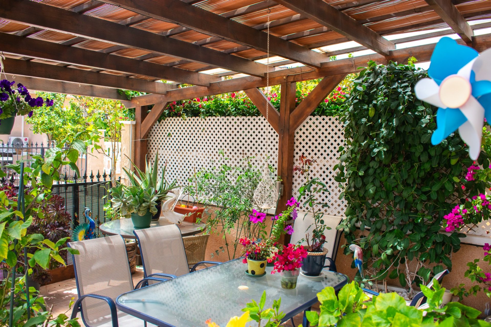 Återförsäljning - Duplex - Orihuela Costa - Los Dolses