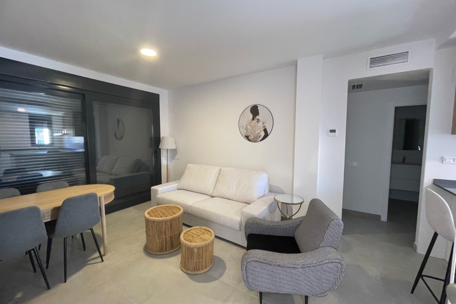 Återförsäljning - Duplex - Orihuela Costa - PAU 8