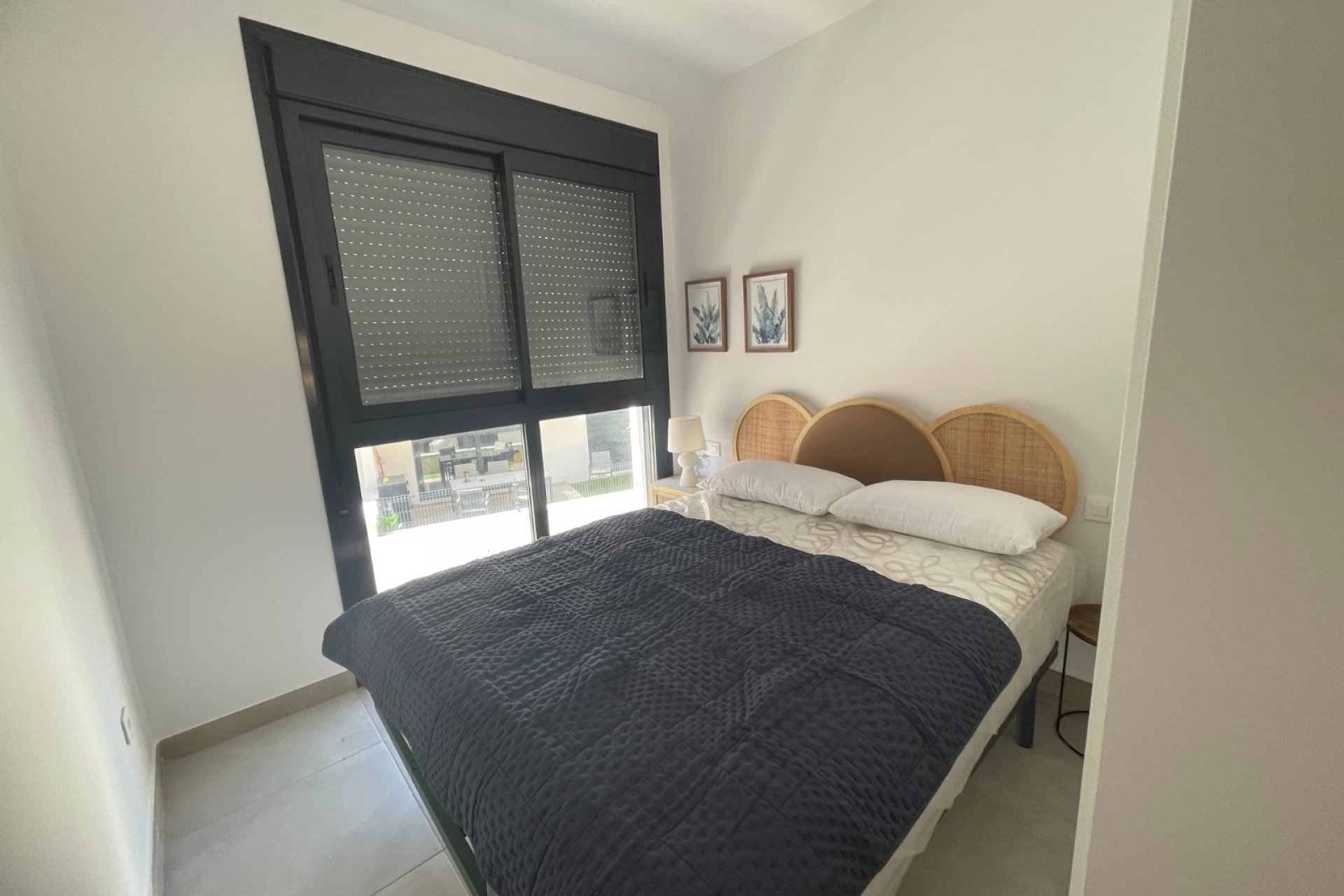Återförsäljning - Duplex - Orihuela Costa - PAU 8