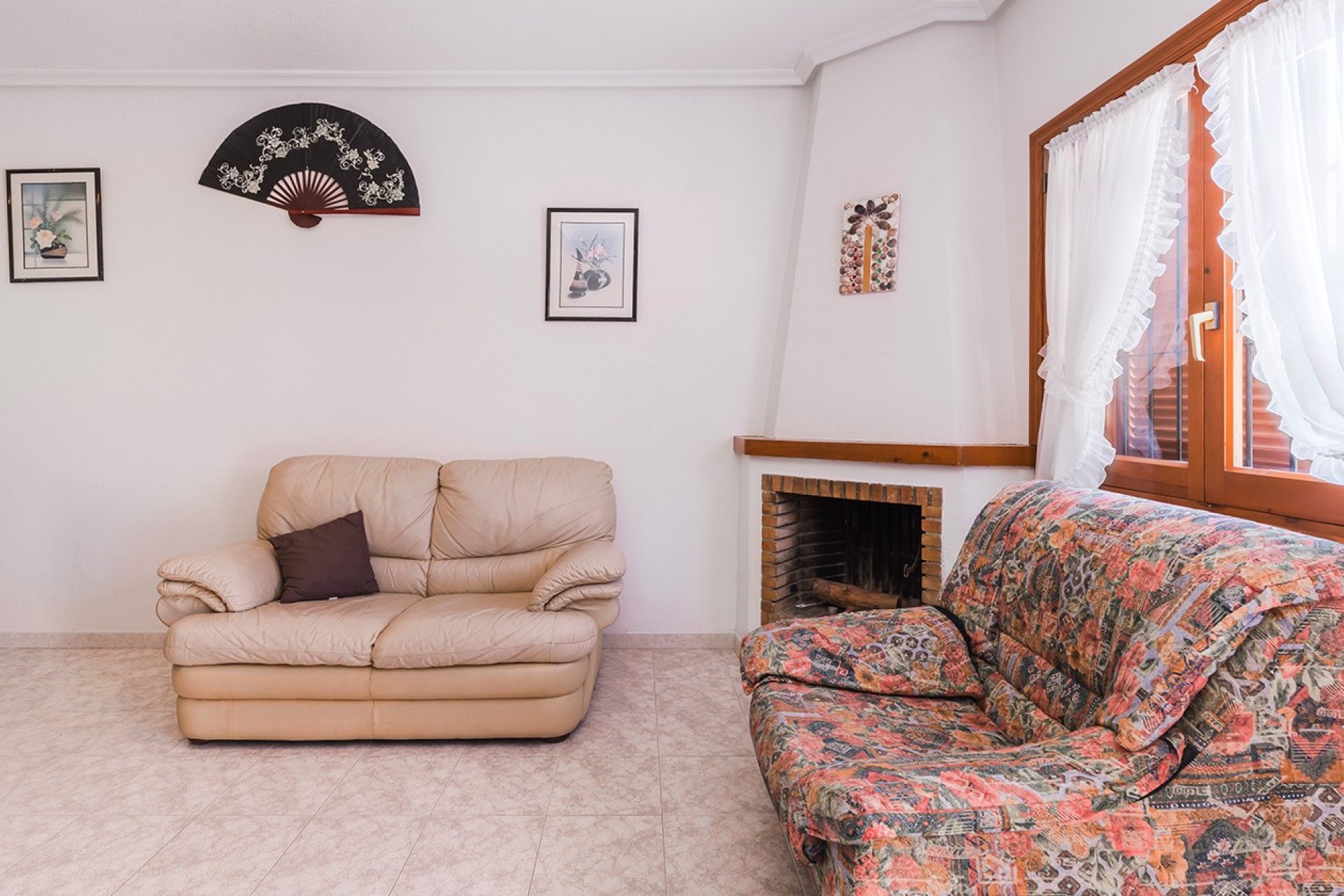 Återförsäljning - Duplex - Orihuela Costa - Playa Flamenca